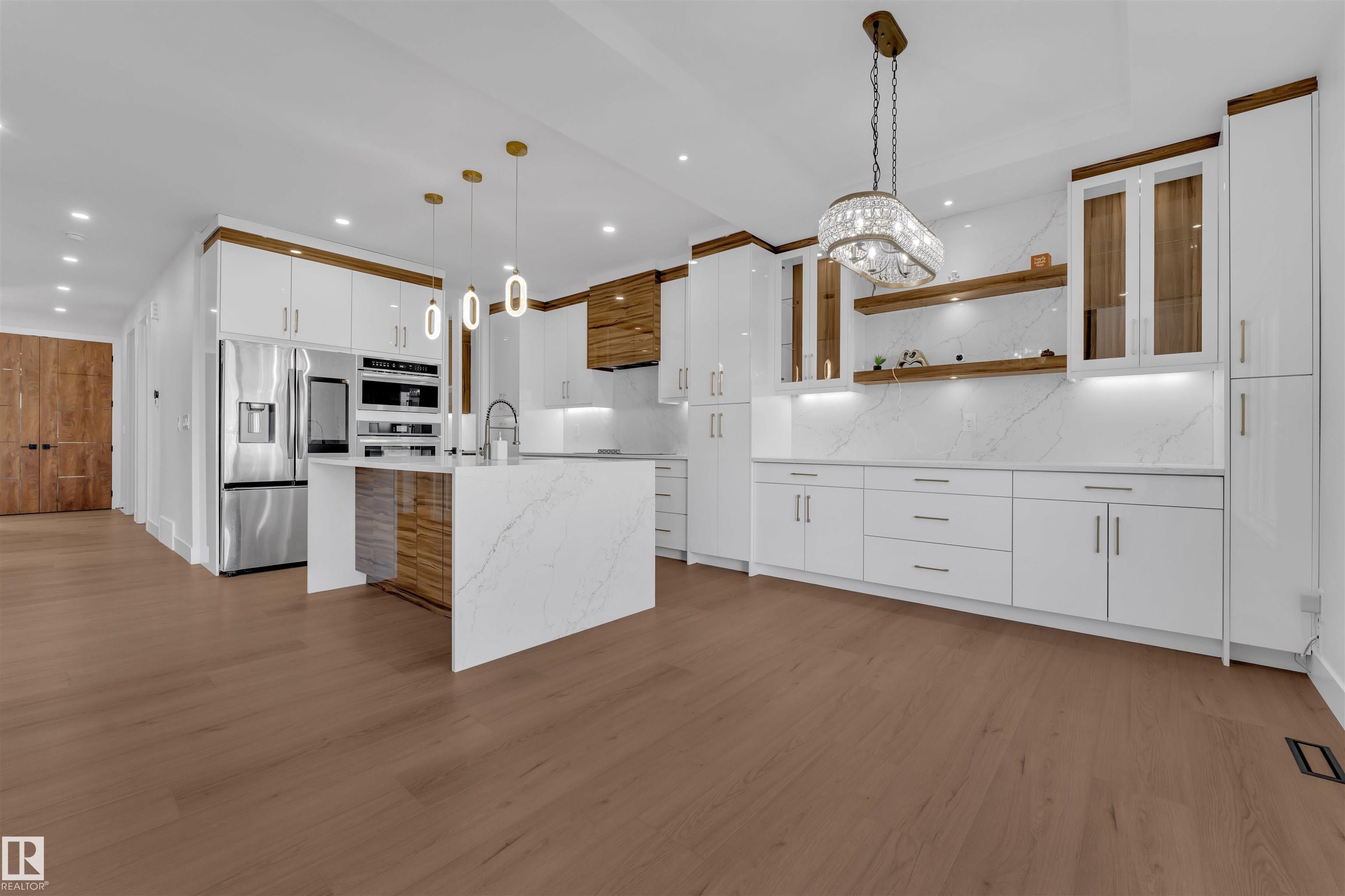 Photo 15 at 121 29a Street SW, Alces, Edmonton