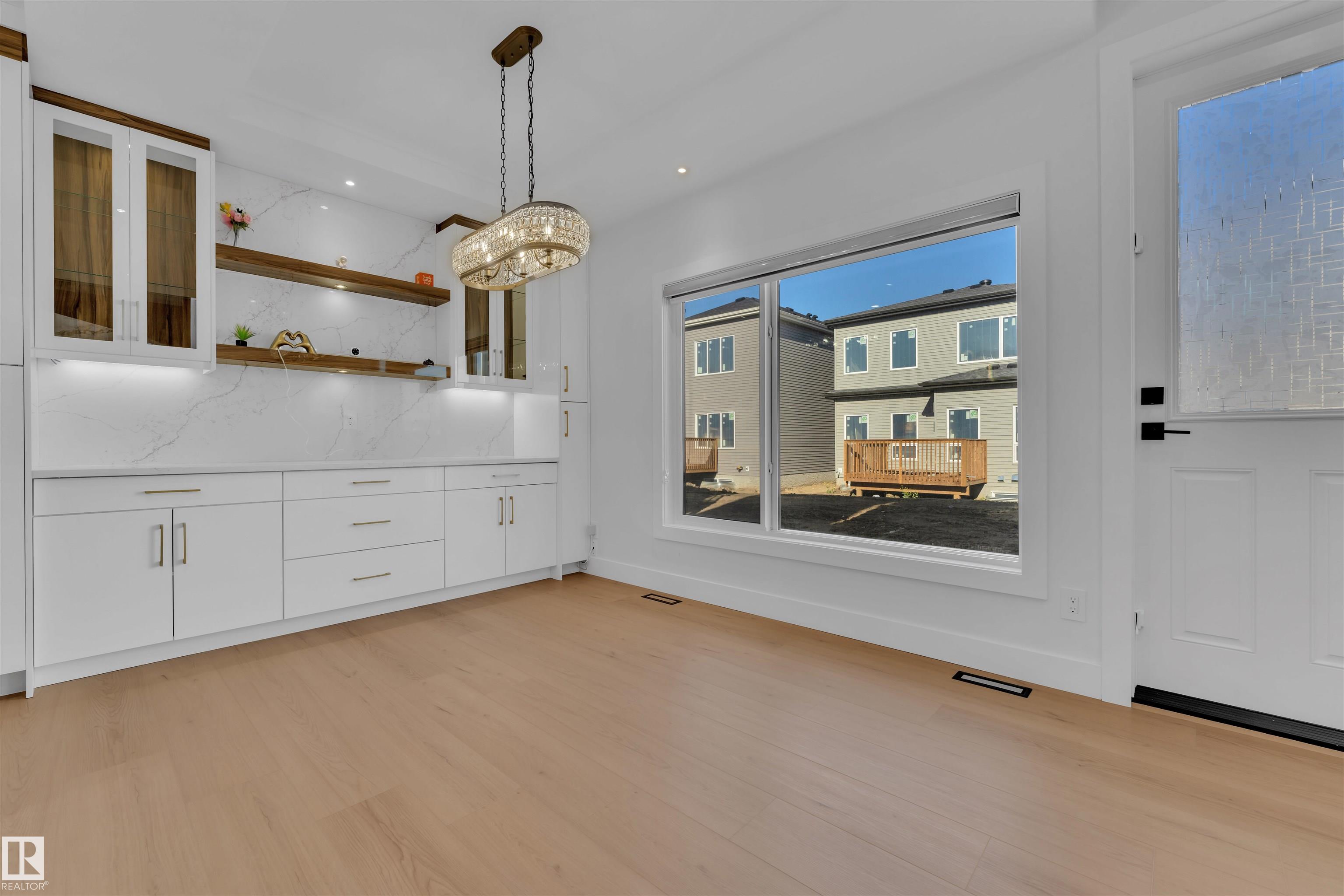 Photo 17 at 121 29a Street SW, Alces, Edmonton