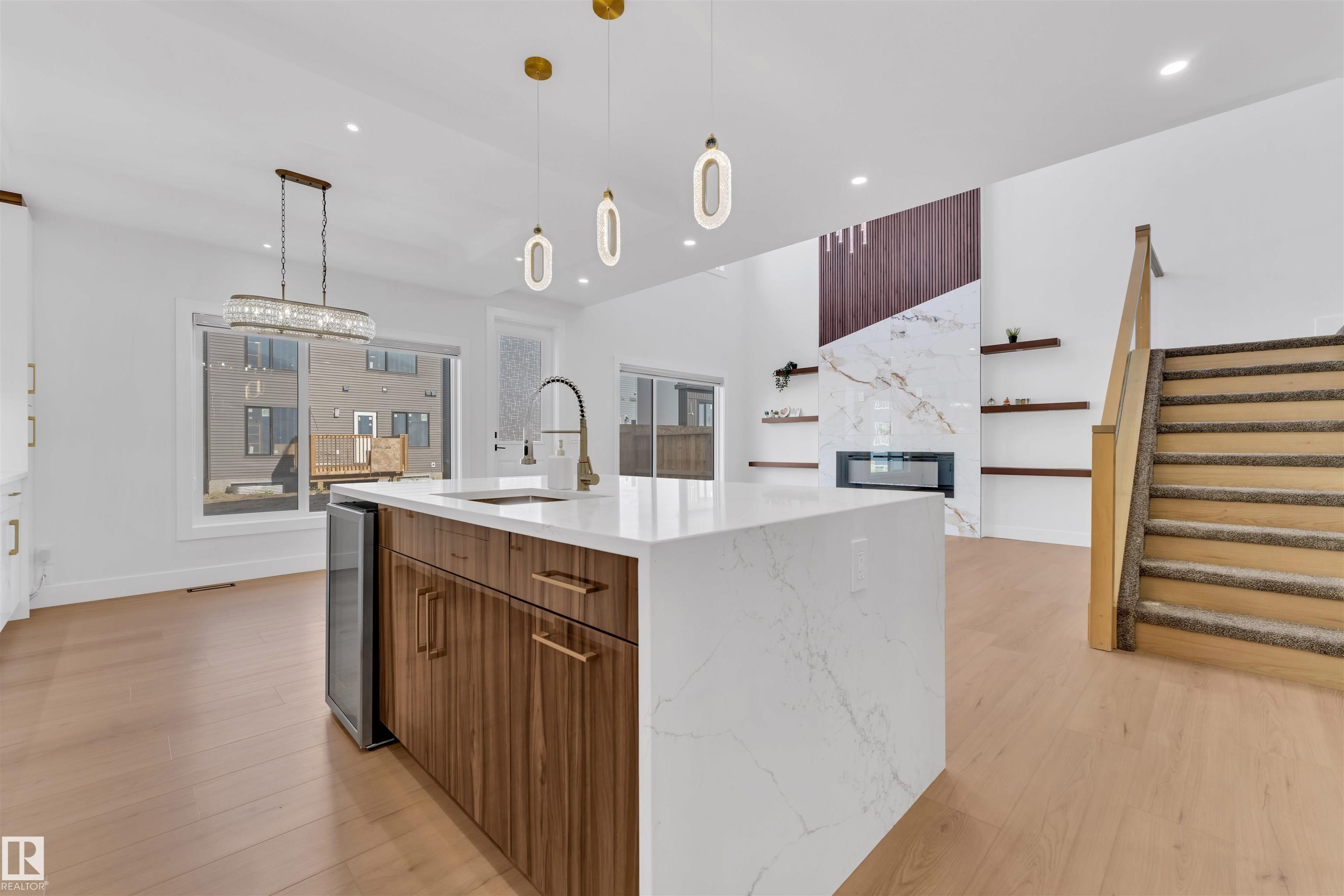 Photo 18 at 121 29a Street SW, Alces, Edmonton