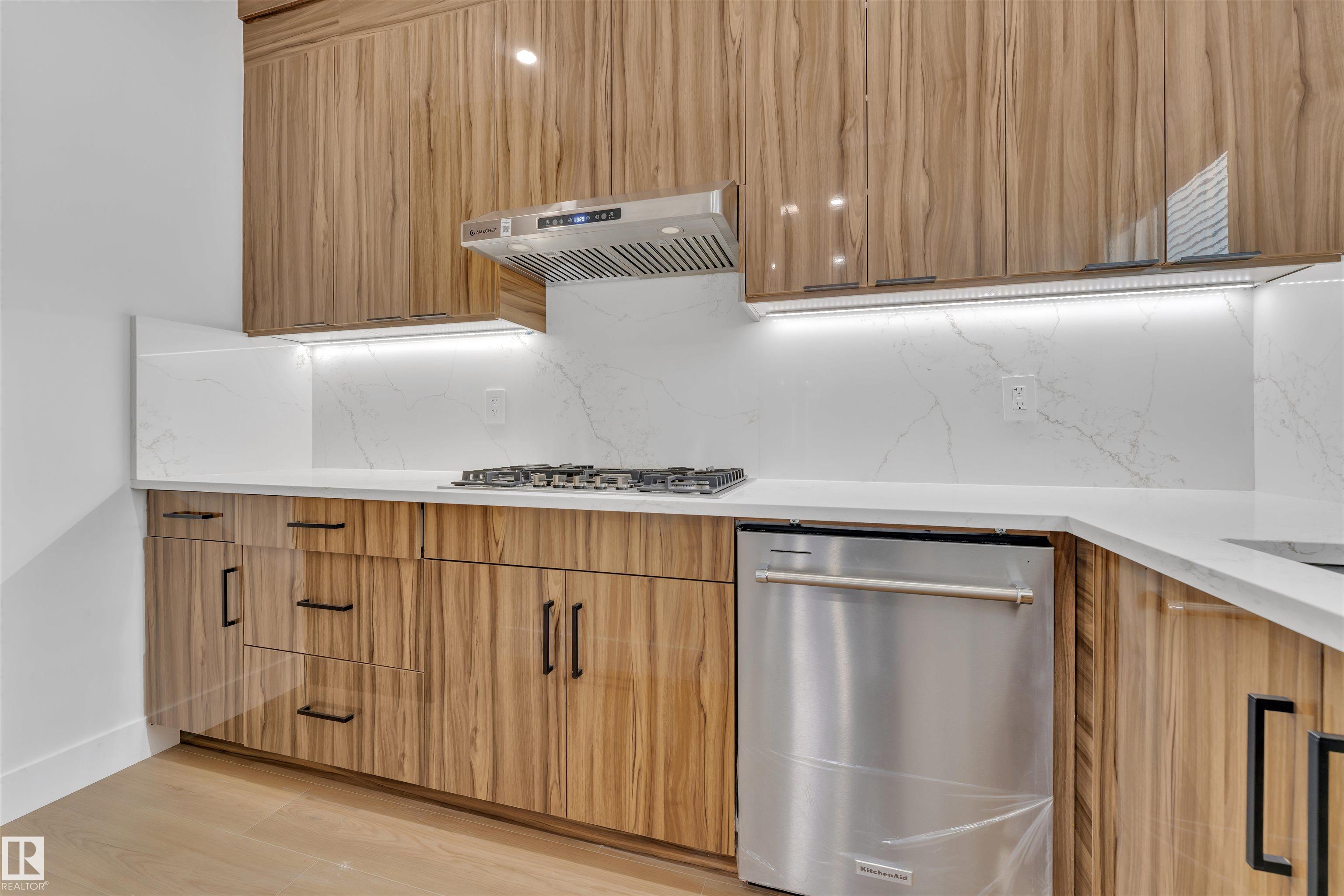 Photo 19 at 121 29a Street SW, Alces, Edmonton