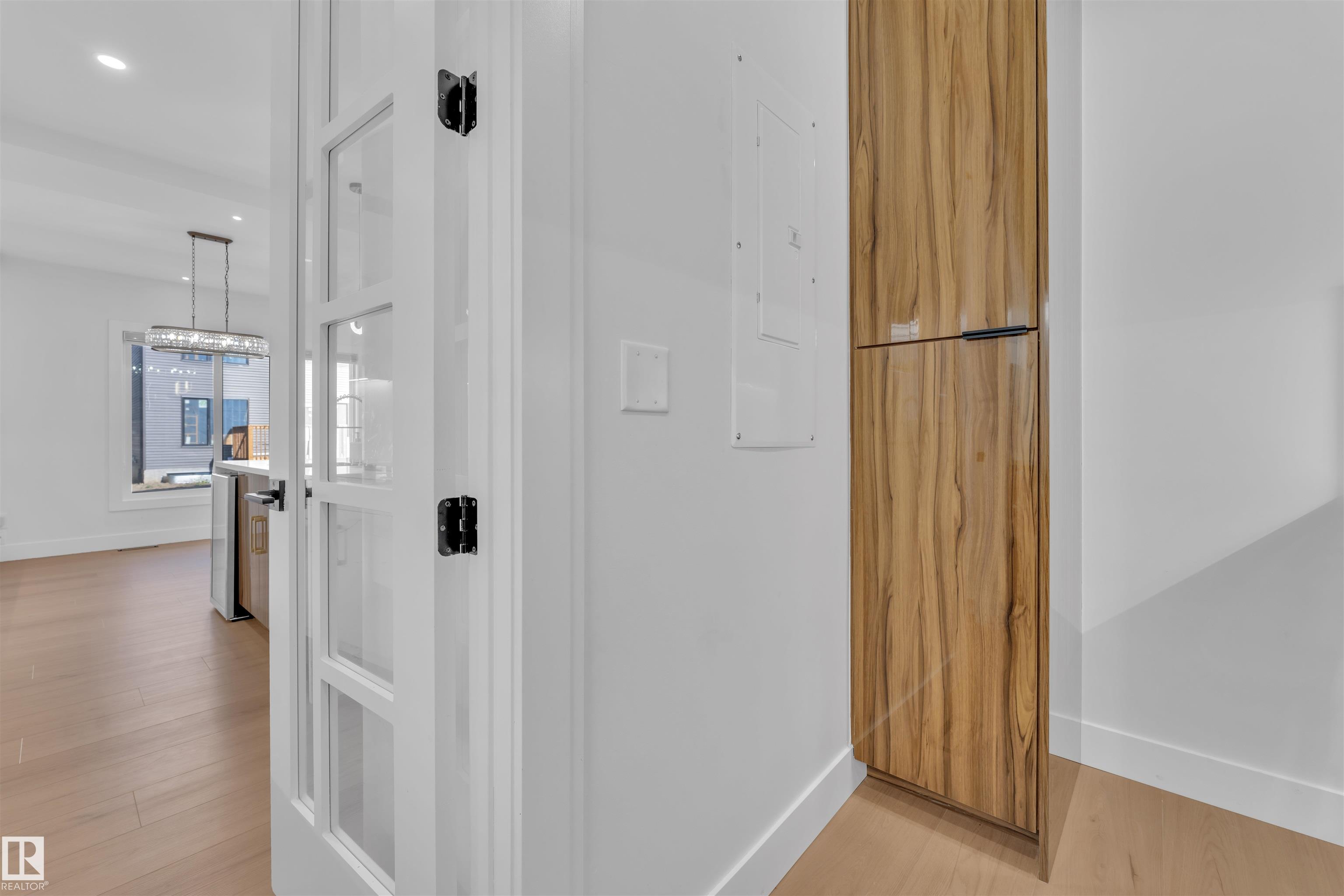 Photo 20 at 121 29a Street SW, Alces, Edmonton