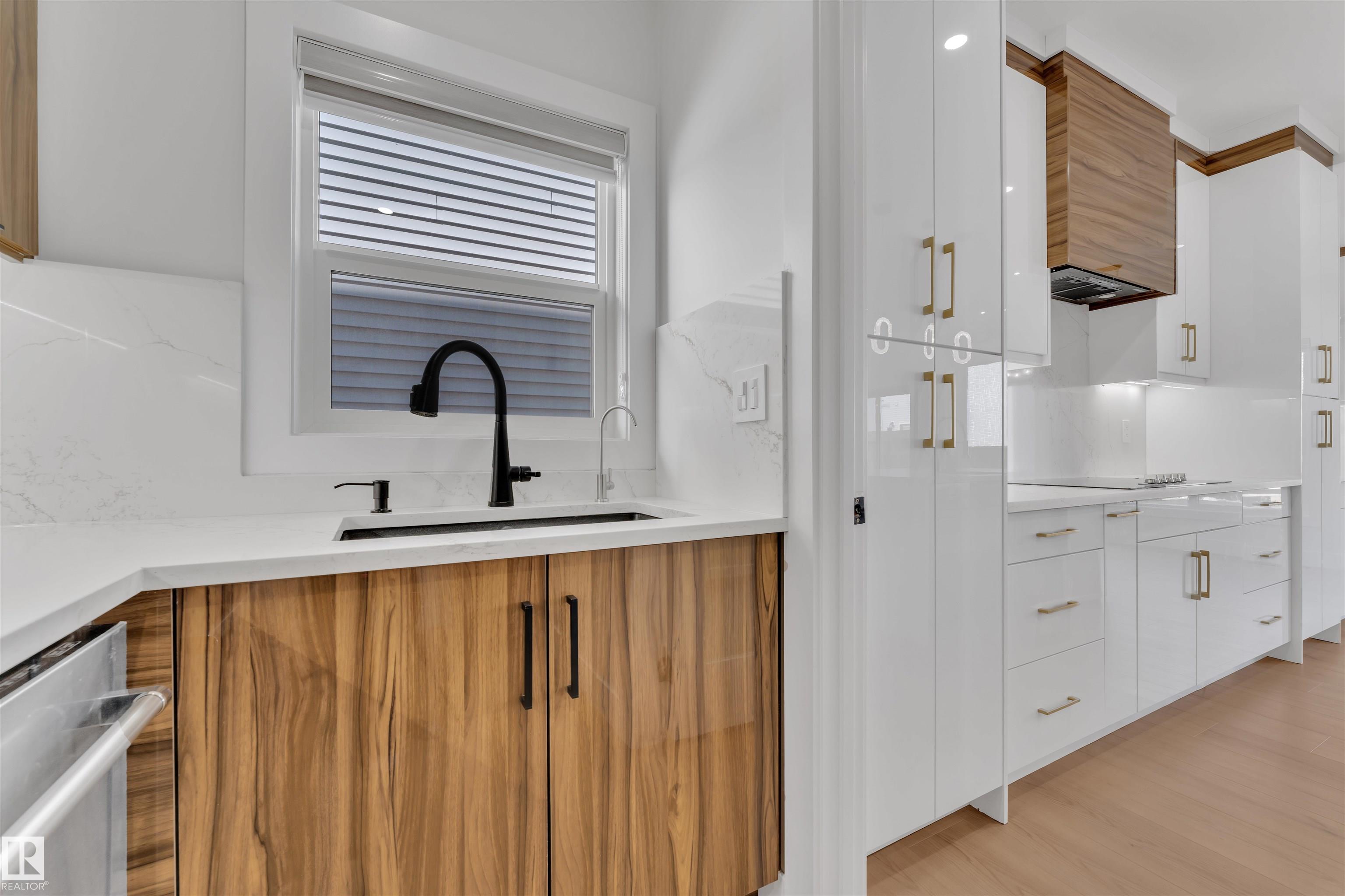 Photo 21 at 121 29a Street SW, Alces, Edmonton