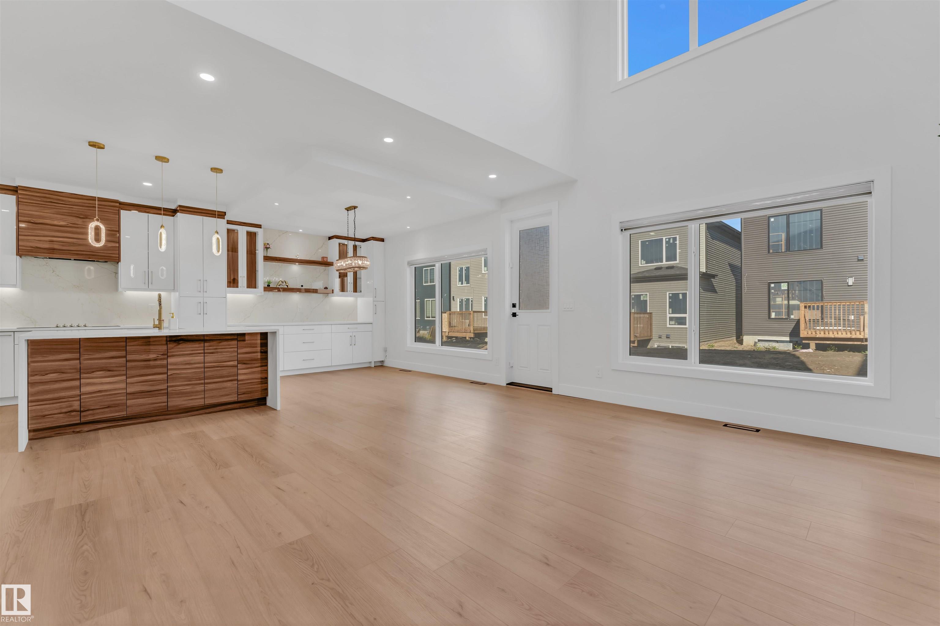 Photo 22 at 121 29a Street SW, Alces, Edmonton