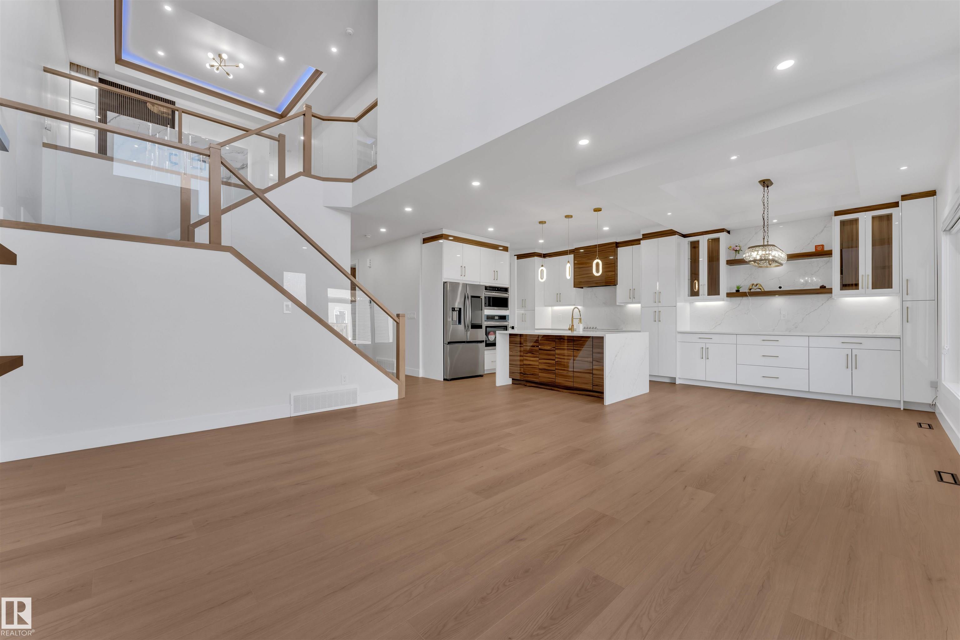 Photo 23 at 121 29a Street SW, Alces, Edmonton