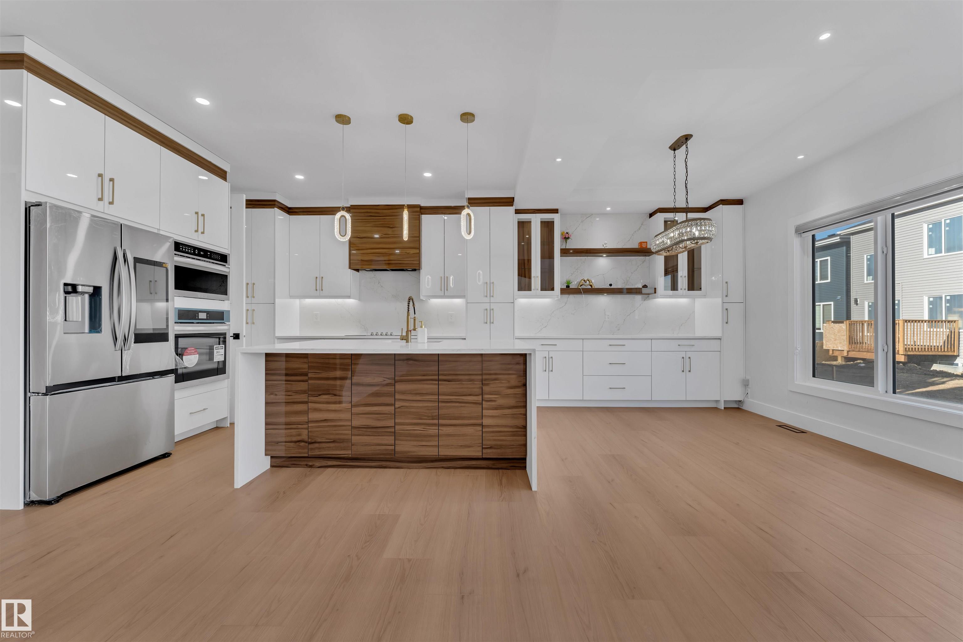 Photo 24 at 121 29a Street SW, Alces, Edmonton