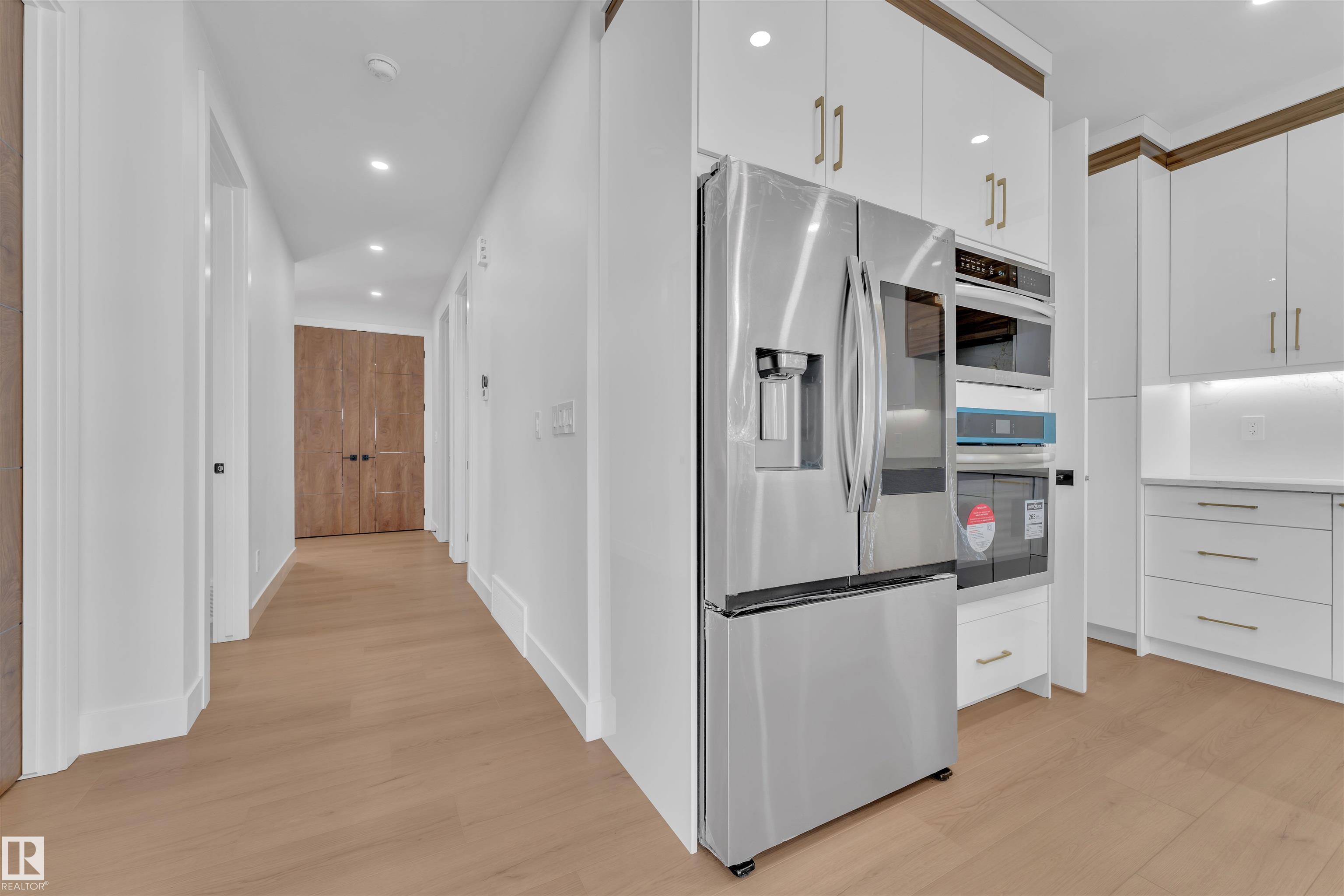 Photo 25 at 121 29a Street SW, Alces, Edmonton