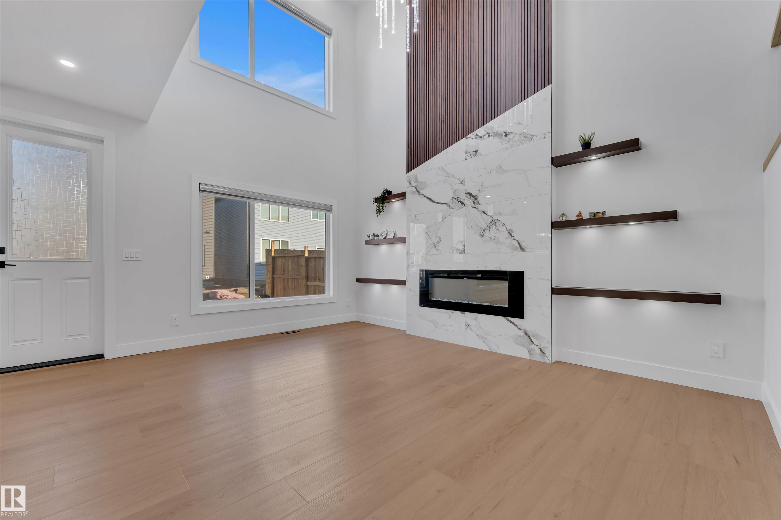 Photo 26 at 121 29a Street SW, Alces, Edmonton