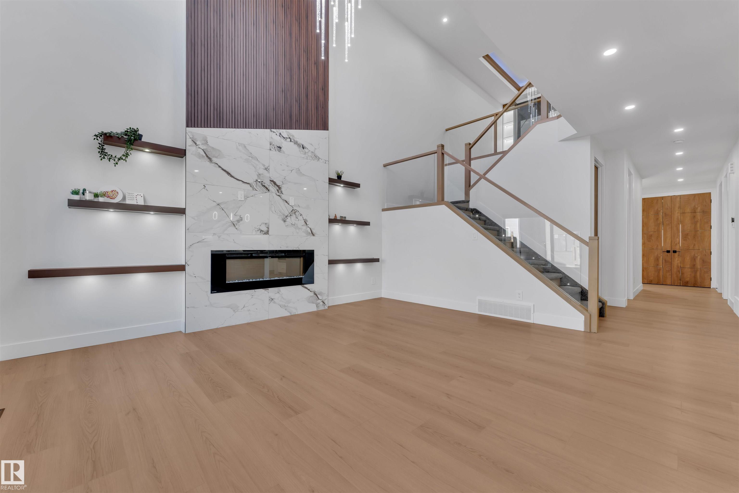 Photo 27 at 121 29a Street SW, Alces, Edmonton