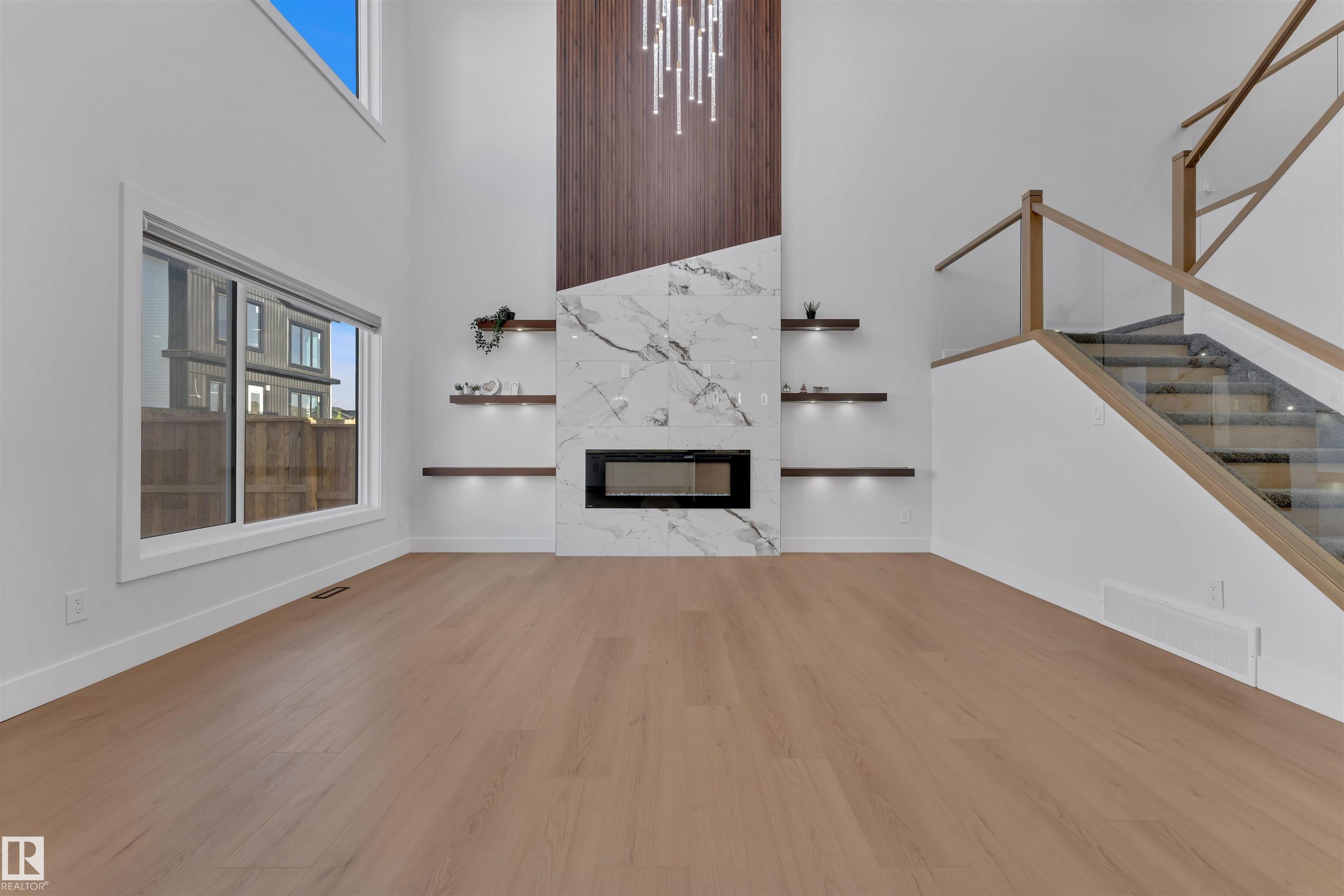 Photo 28 at 121 29a Street SW, Alces, Edmonton