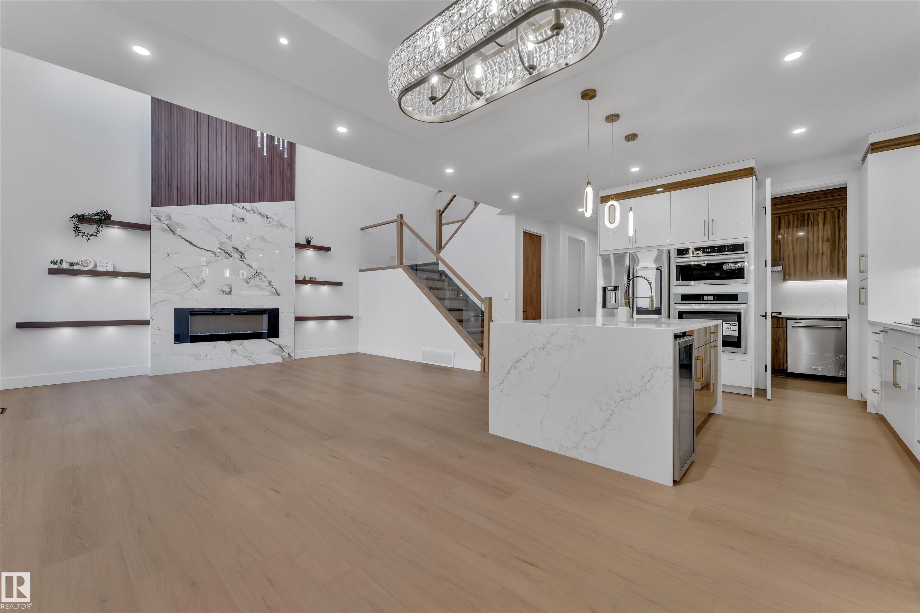 Photo 29 at 121 29a Street SW, Alces, Edmonton