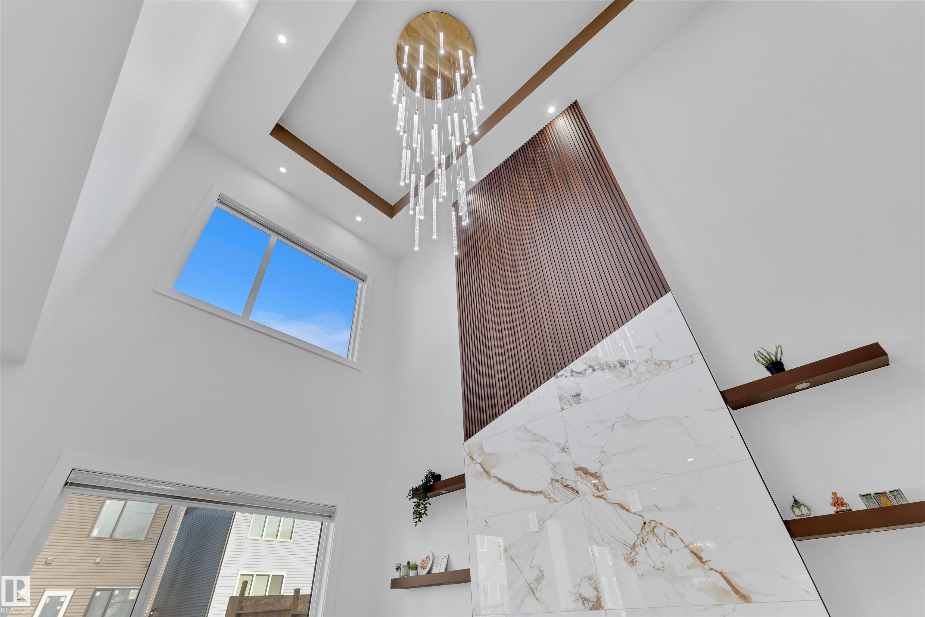 Photo 30 at 121 29a Street SW, Alces, Edmonton