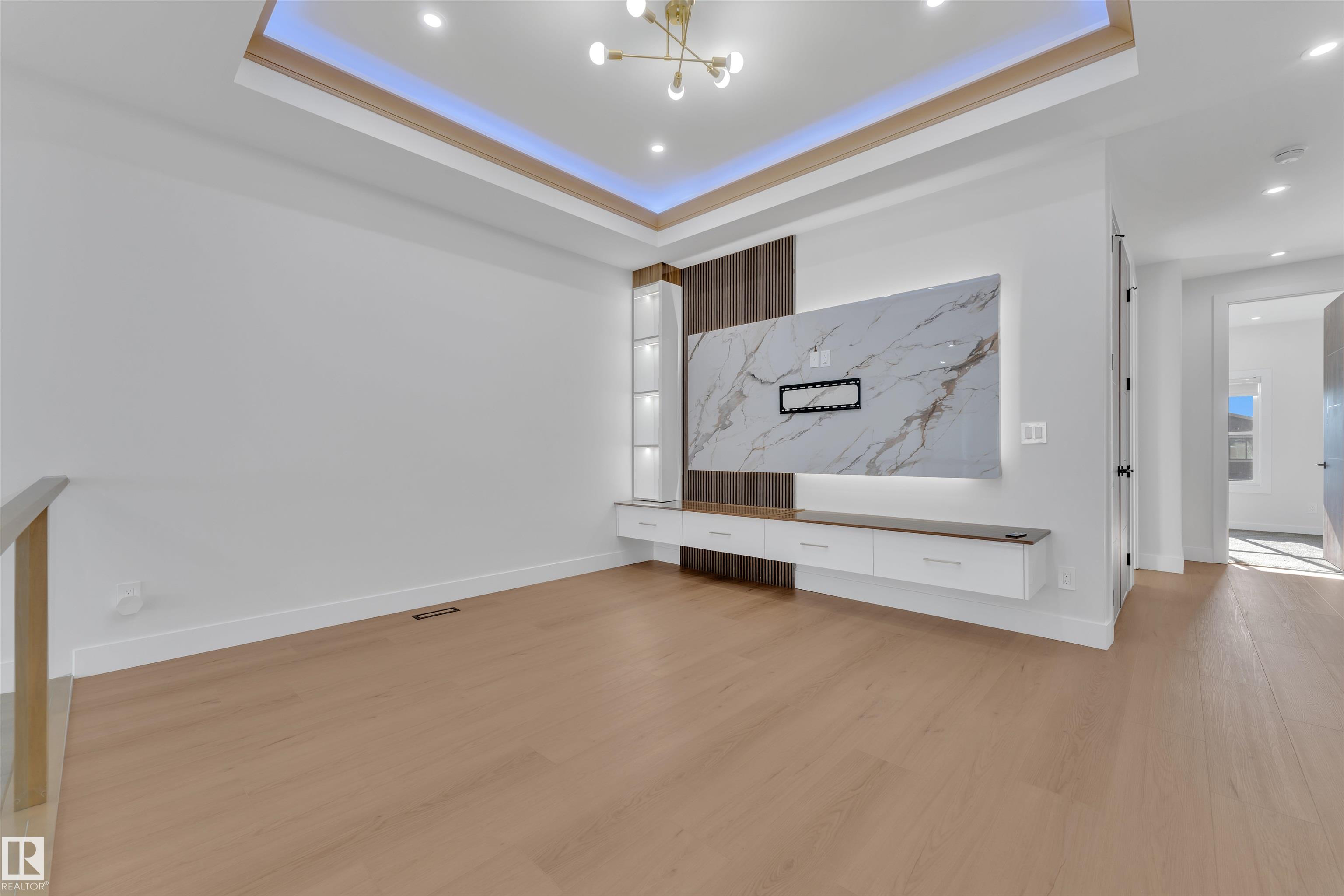 Photo 31 at 121 29a Street SW, Alces, Edmonton