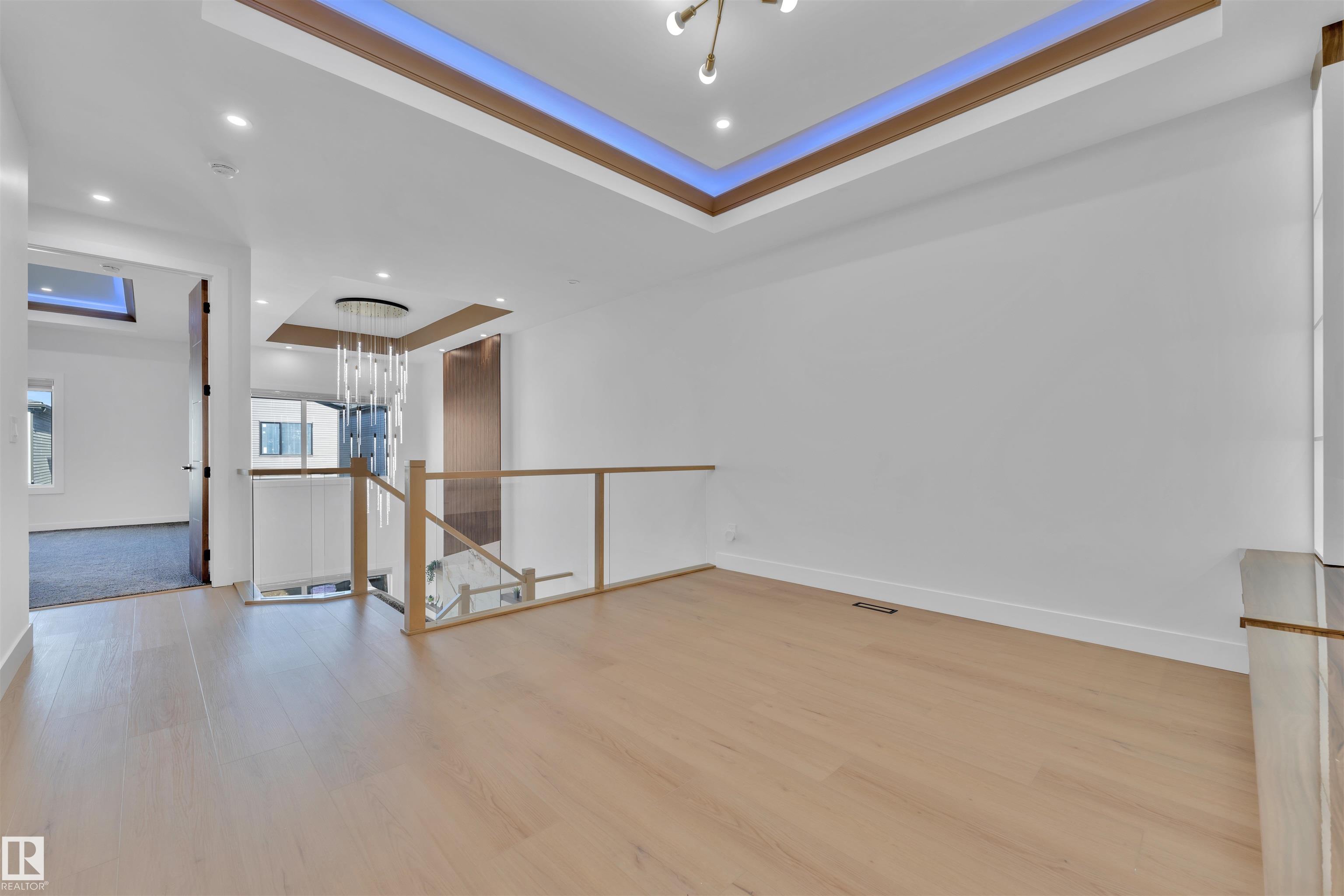 Photo 32 at 121 29a Street SW, Alces, Edmonton