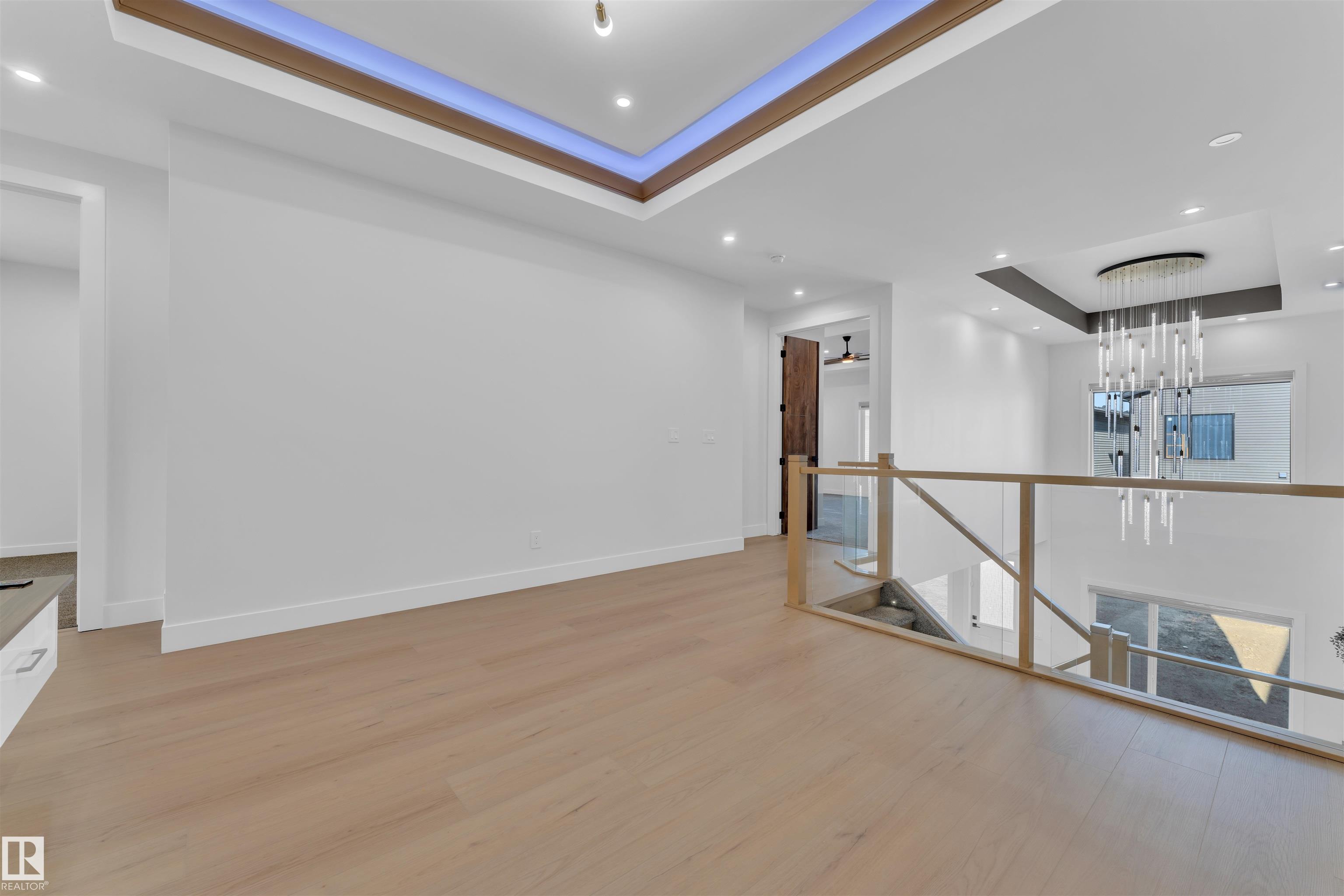 Photo 33 at 121 29a Street SW, Alces, Edmonton