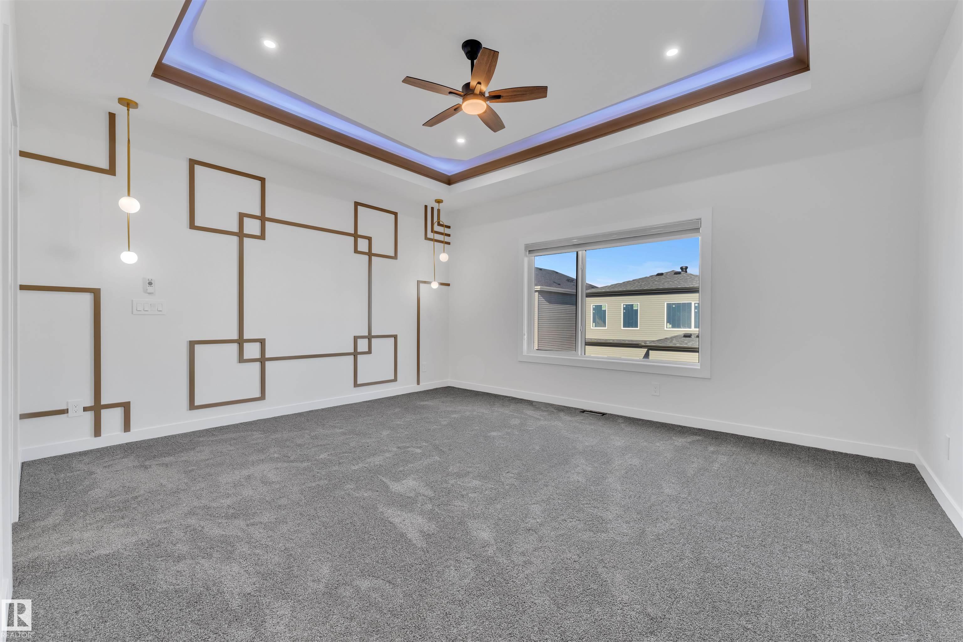 Photo 34 at 121 29a Street SW, Alces, Edmonton