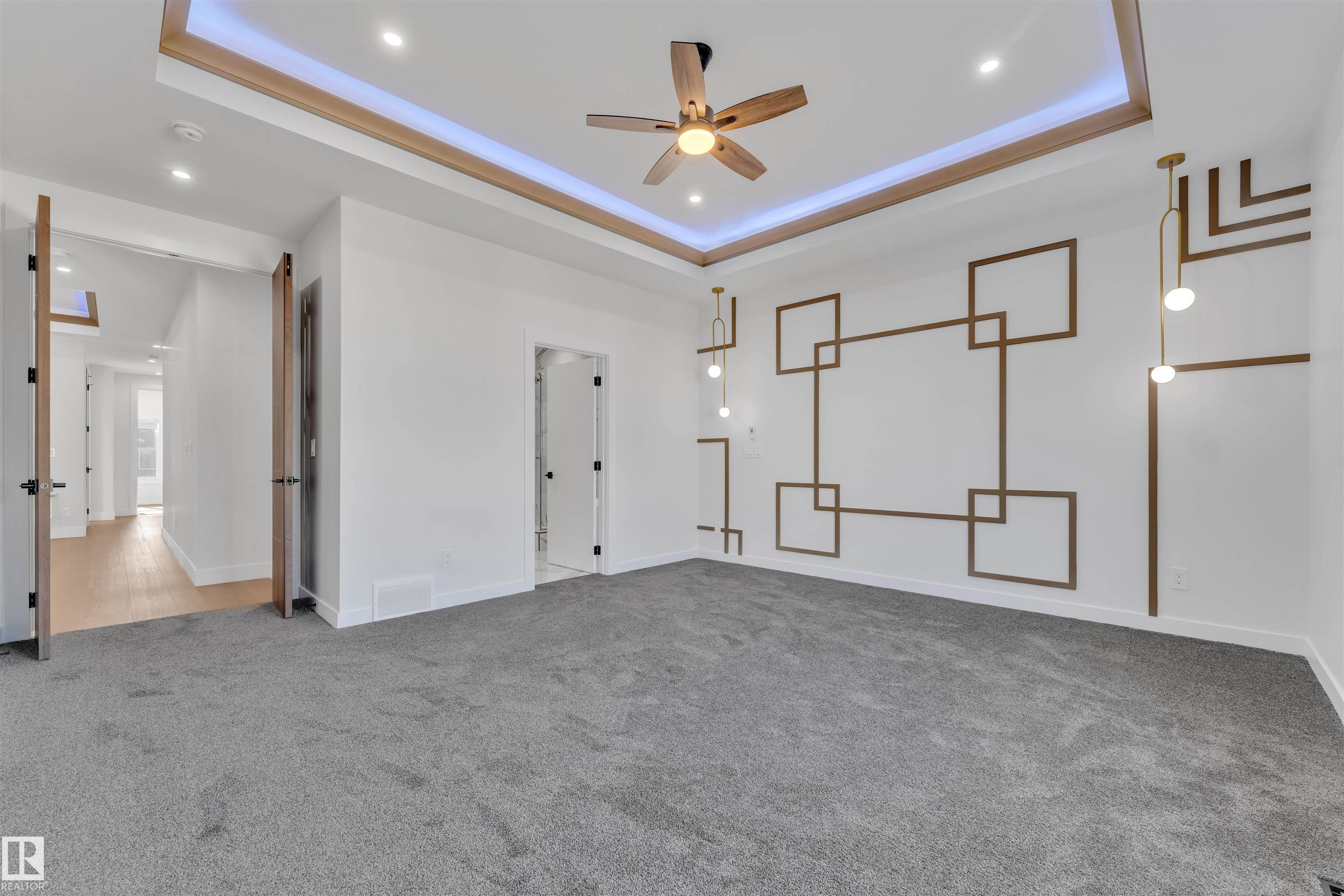 Photo 35 at 121 29a Street SW, Alces, Edmonton