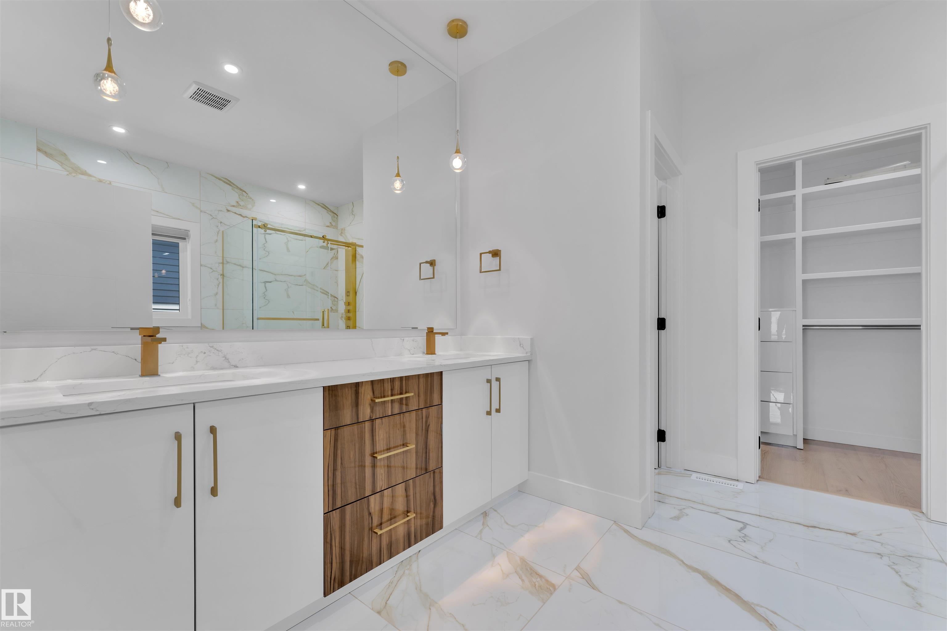 Photo 36 at 121 29a Street SW, Alces, Edmonton