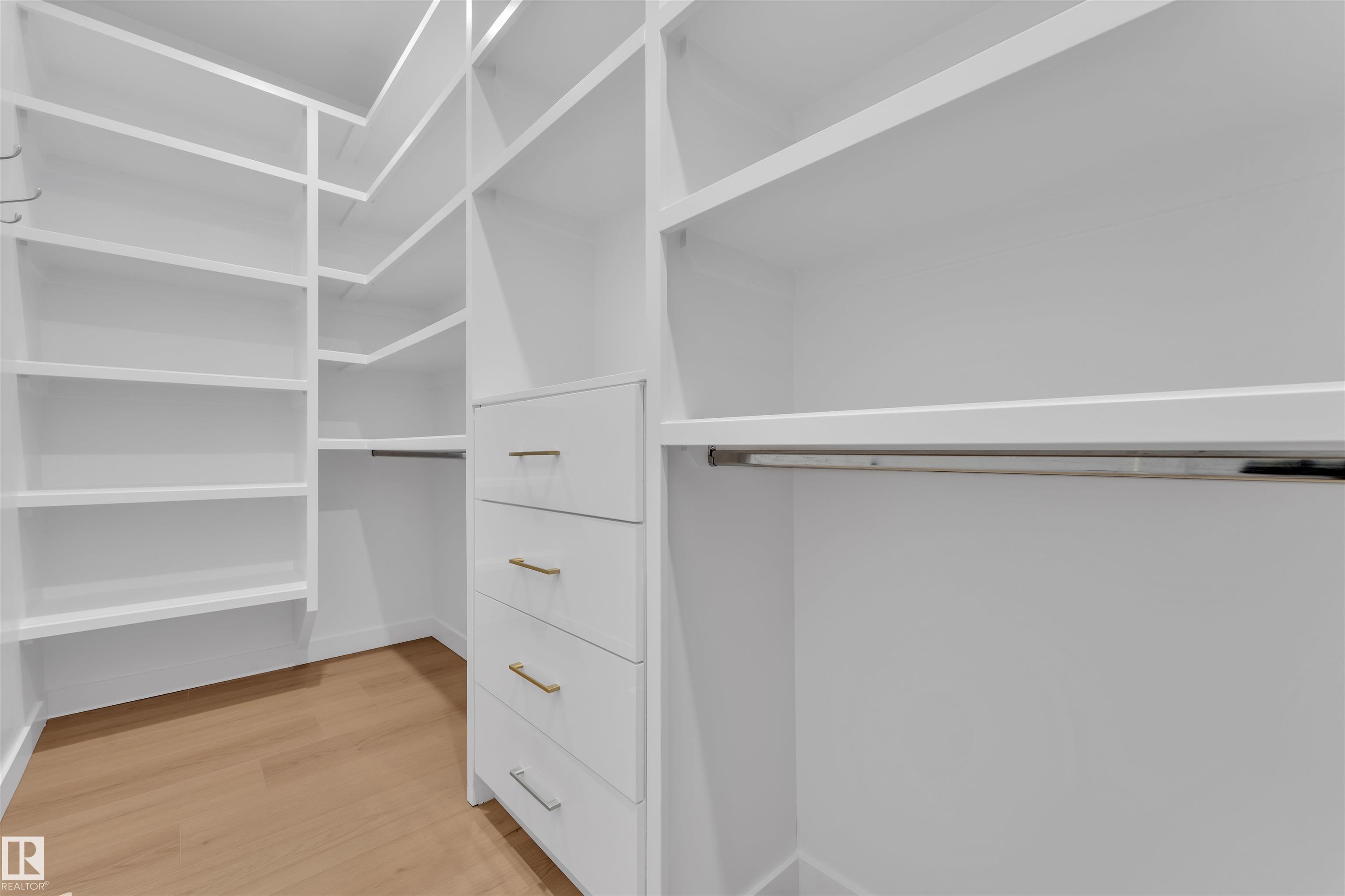 Photo 38 at 121 29a Street SW, Alces, Edmonton