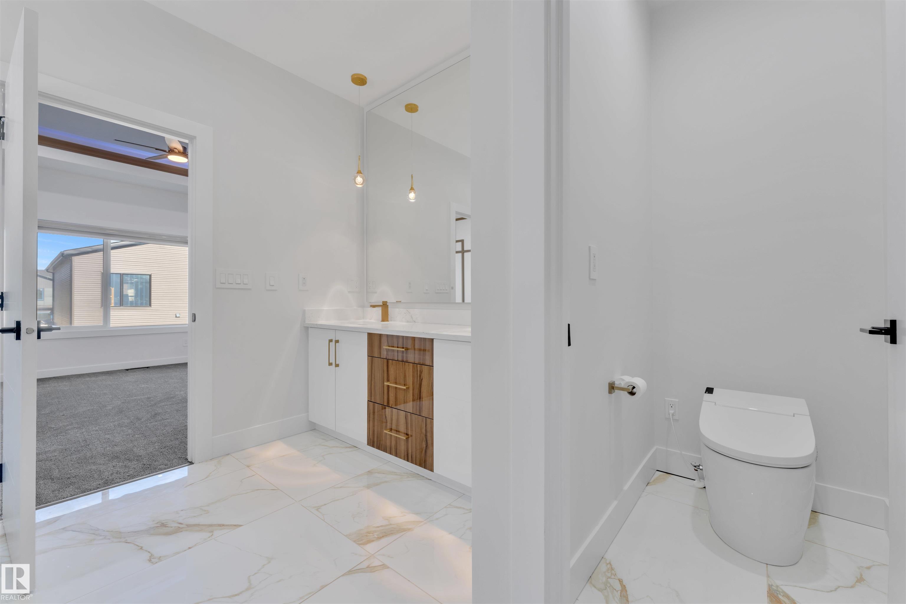 Photo 39 at 121 29a Street SW, Alces, Edmonton