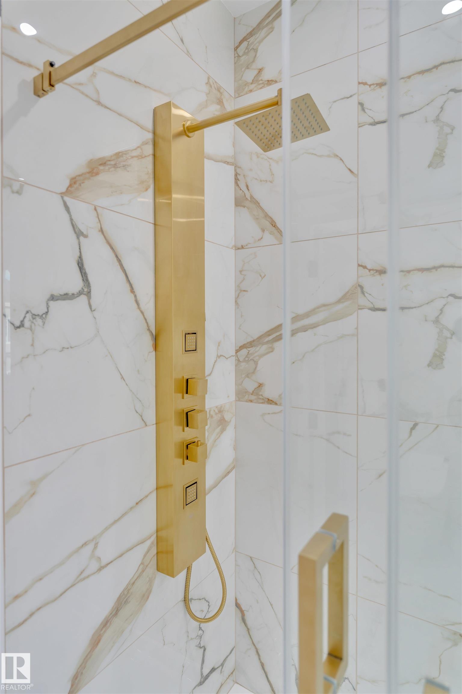 Photo 40 at 121 29a Street SW, Alces, Edmonton