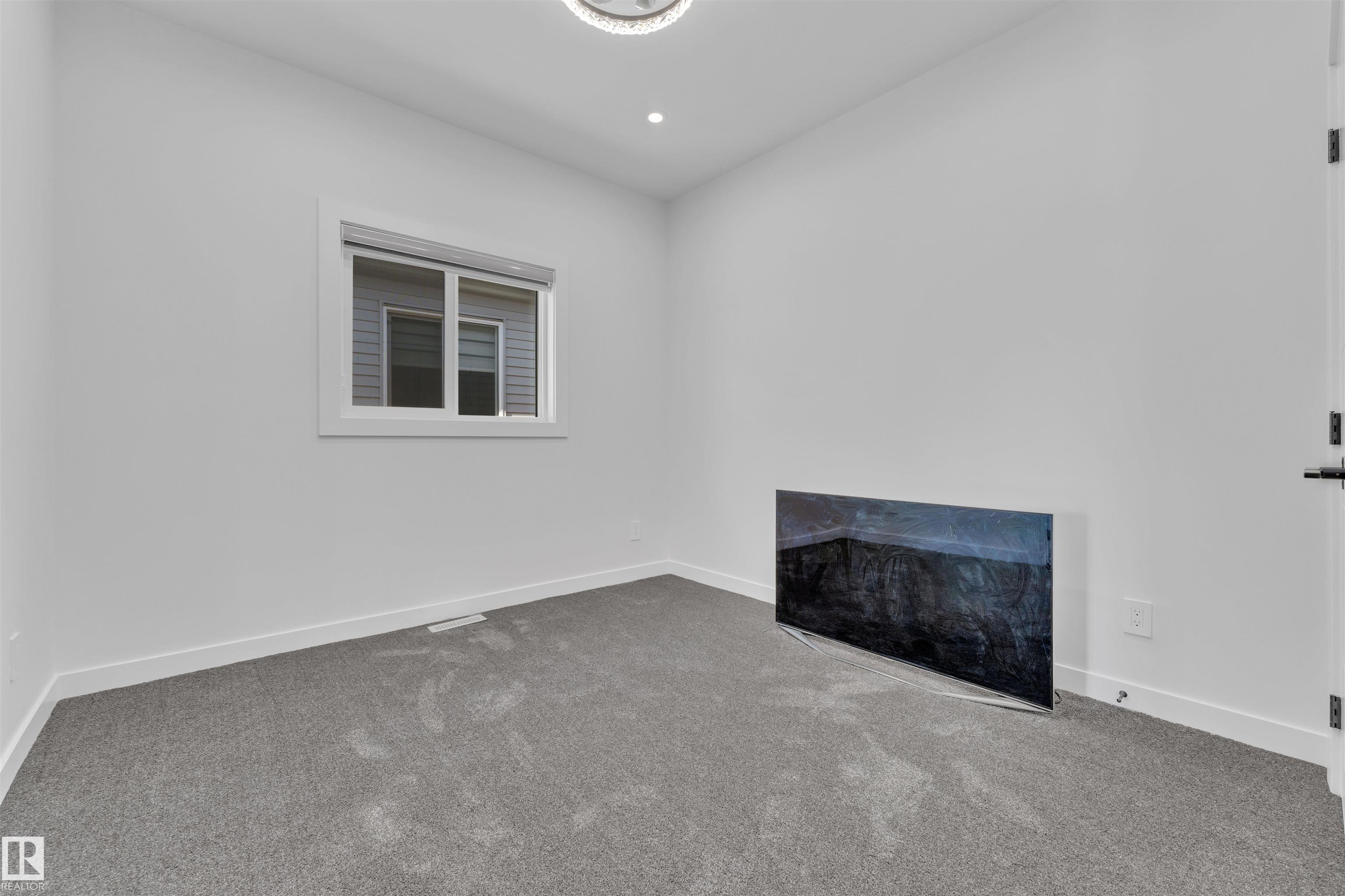 Photo 41 at 121 29a Street SW, Alces, Edmonton