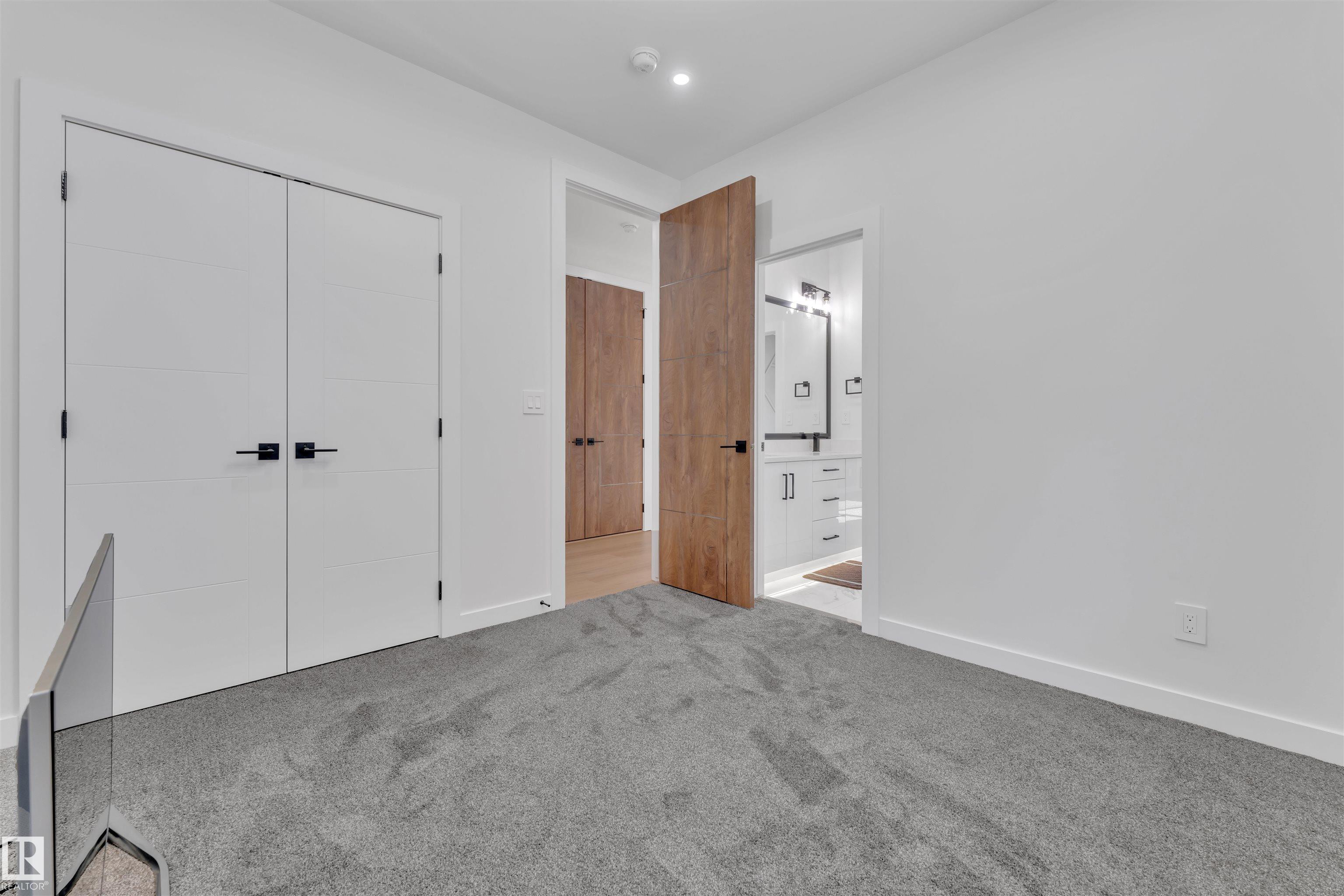 Photo 42 at 121 29a Street SW, Alces, Edmonton