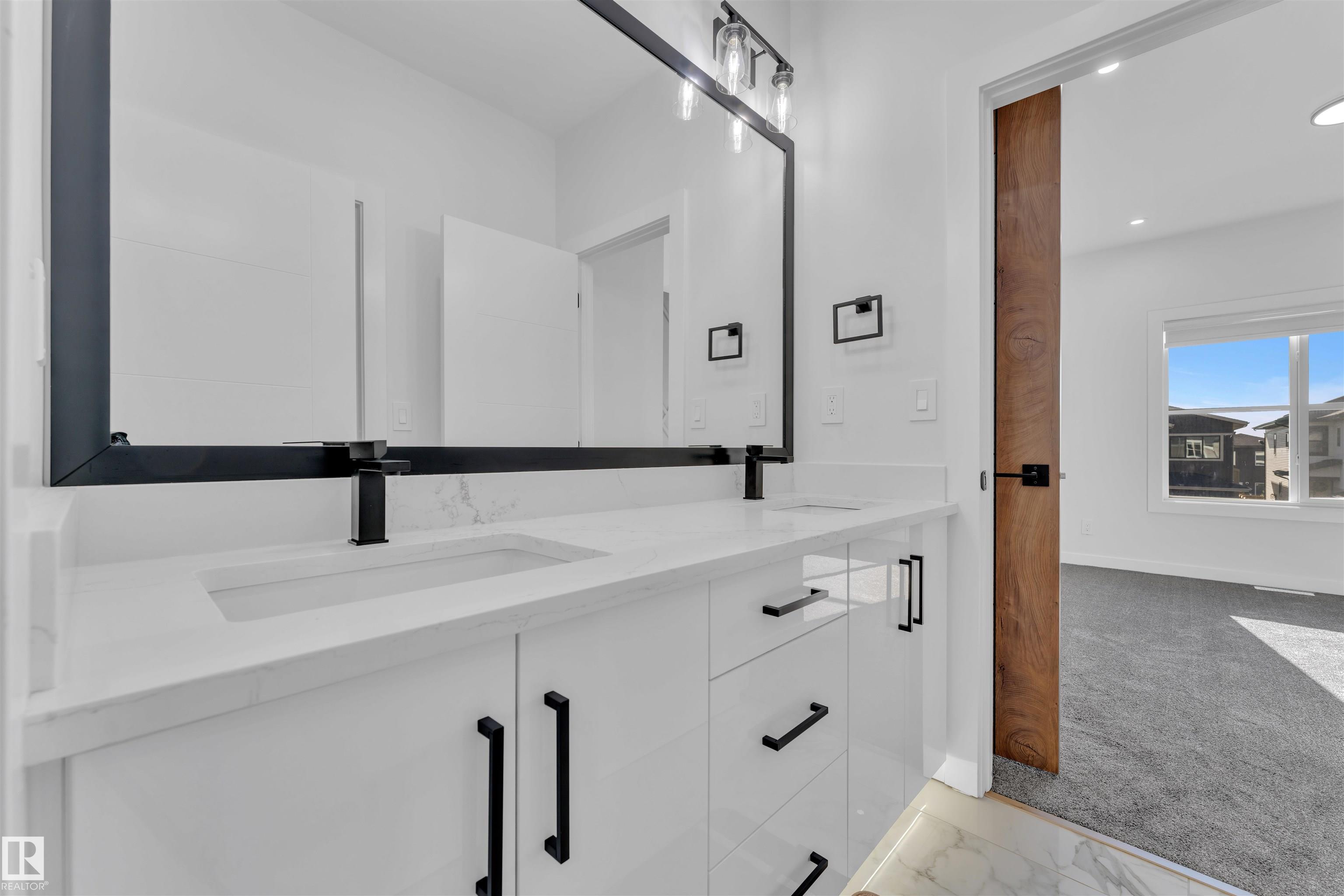 Photo 43 at 121 29a Street SW, Alces, Edmonton