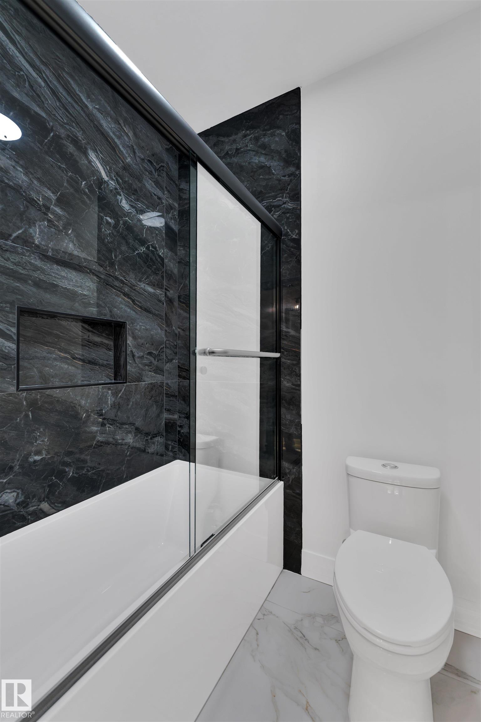 Photo 44 at 121 29a Street SW, Alces, Edmonton