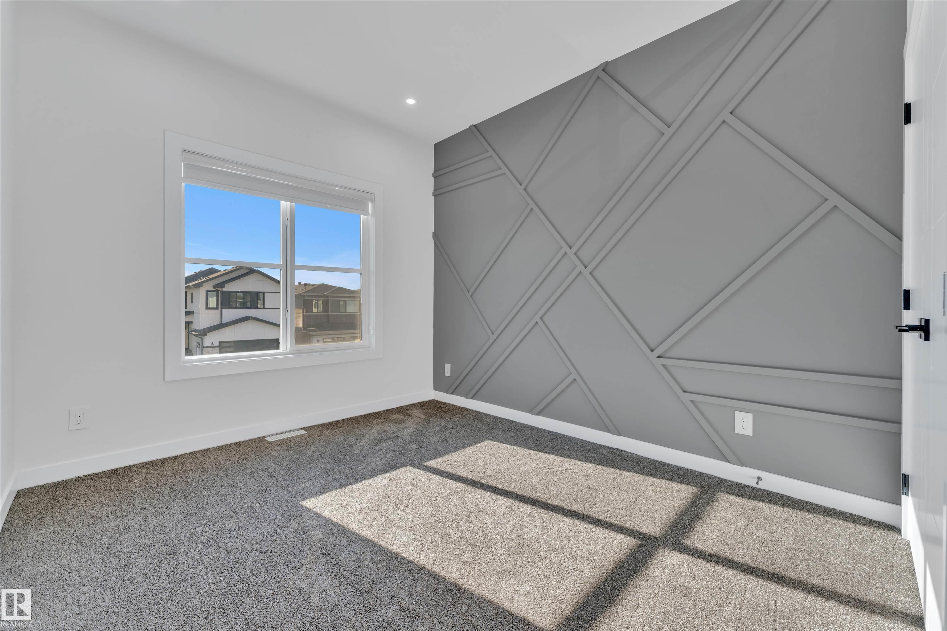 Photo 45 at 121 29a Street SW, Alces, Edmonton