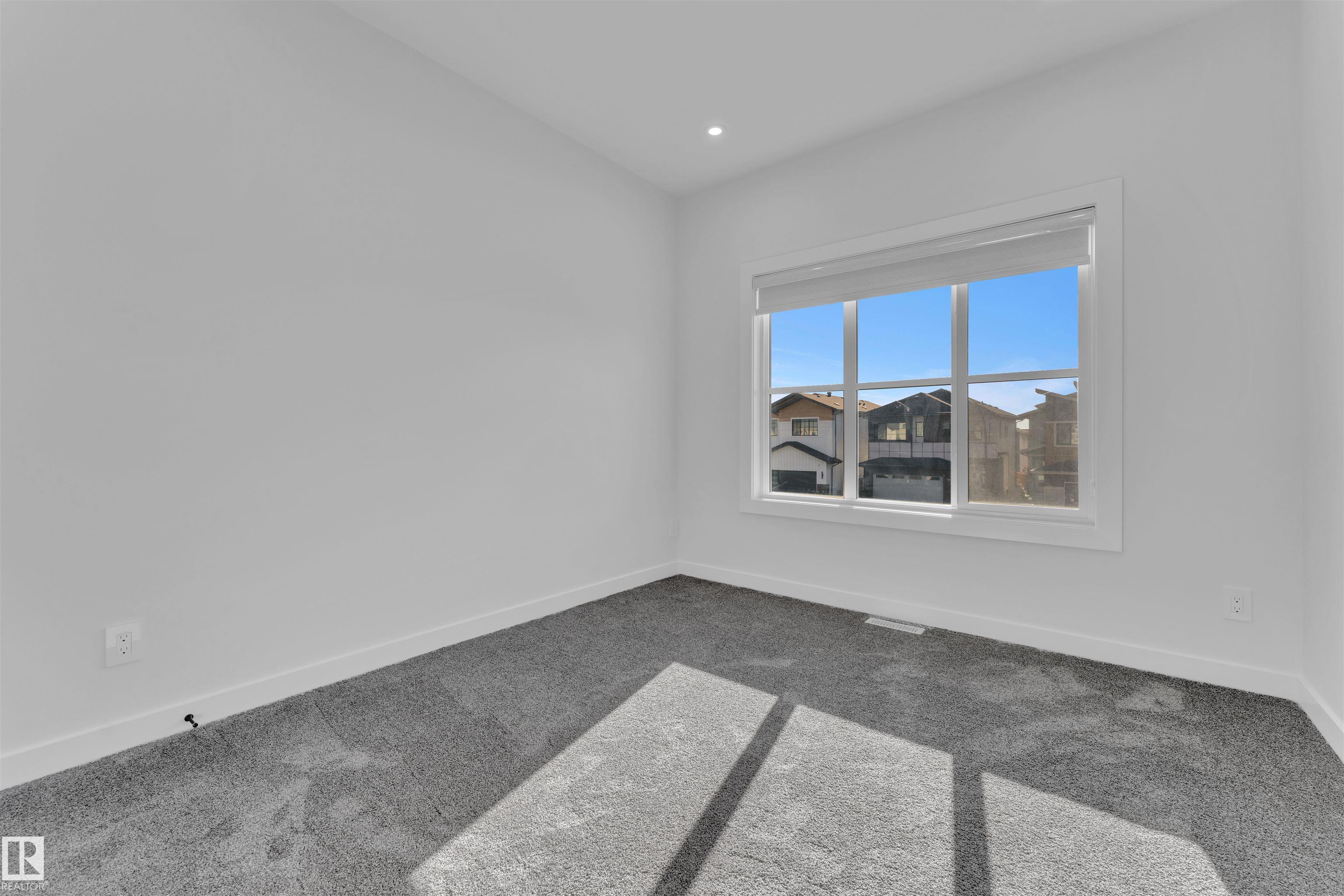 Photo 47 at 121 29a Street SW, Alces, Edmonton