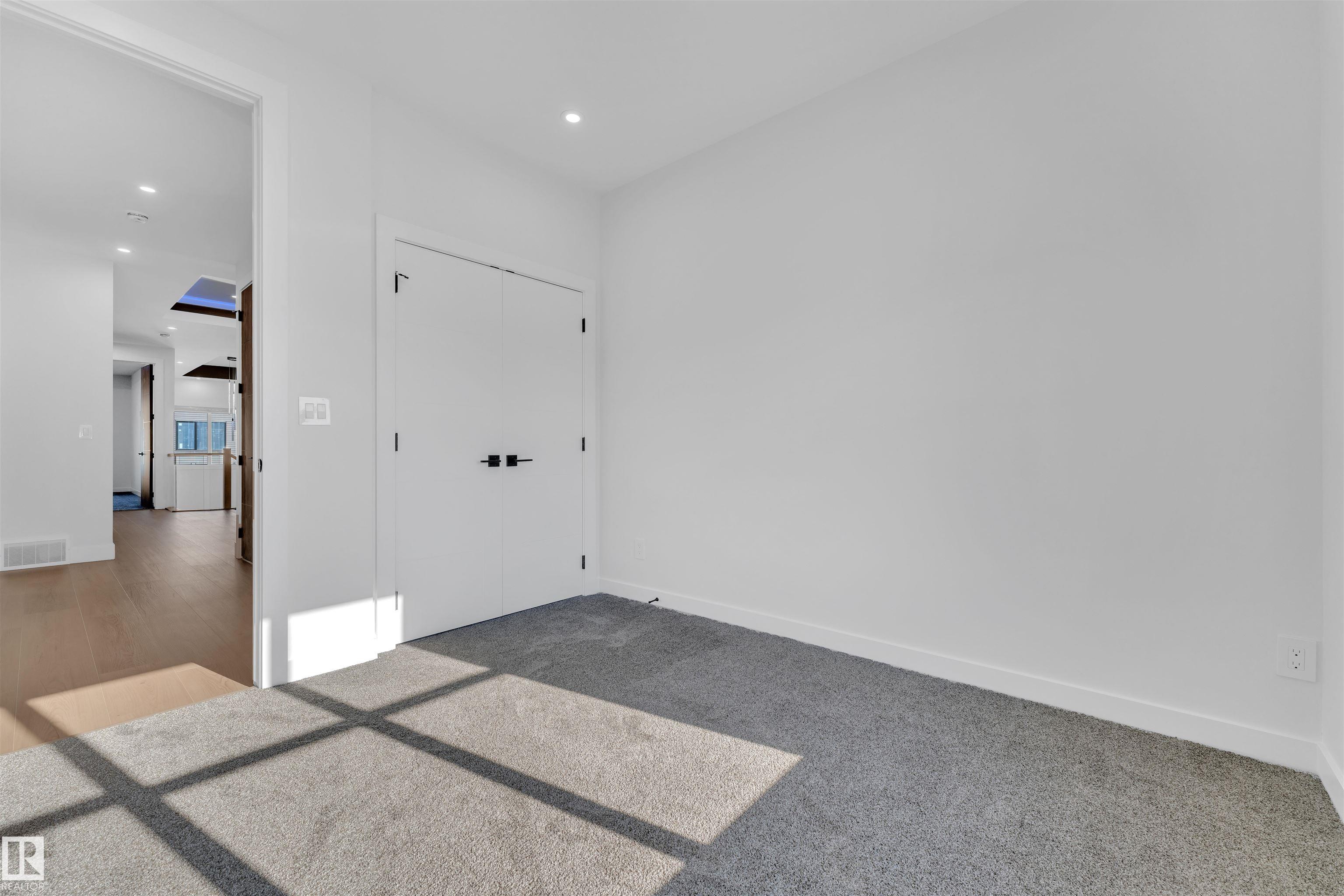 Photo 48 at 121 29a Street SW, Alces, Edmonton