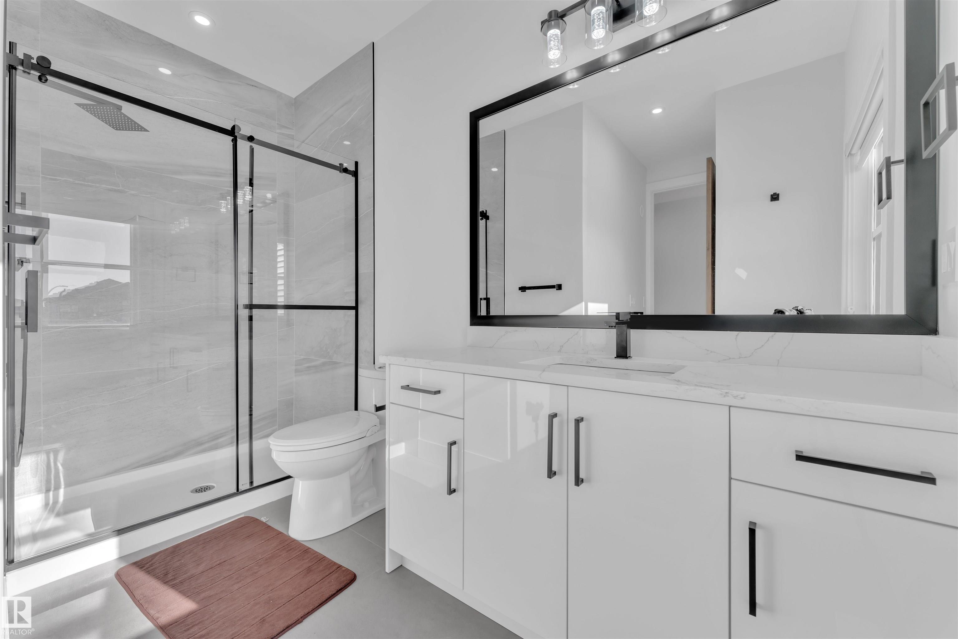 Photo 49 at 121 29a Street SW, Alces, Edmonton