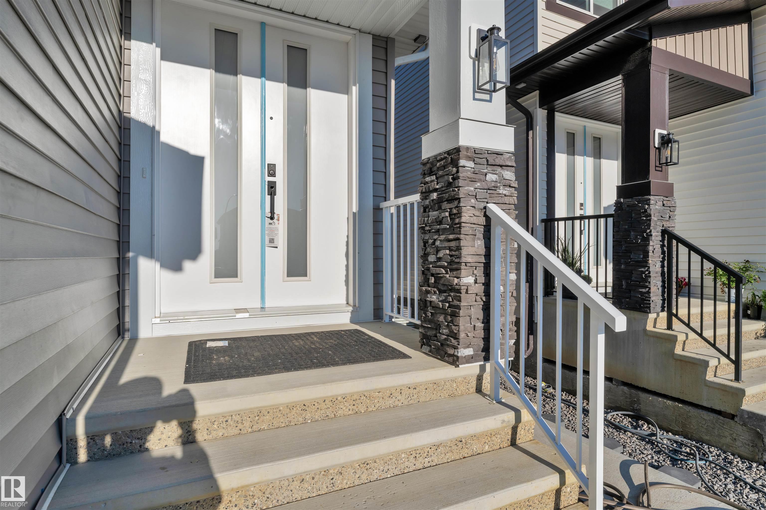 Photo 6 at 121 29a Street SW, Alces, Edmonton