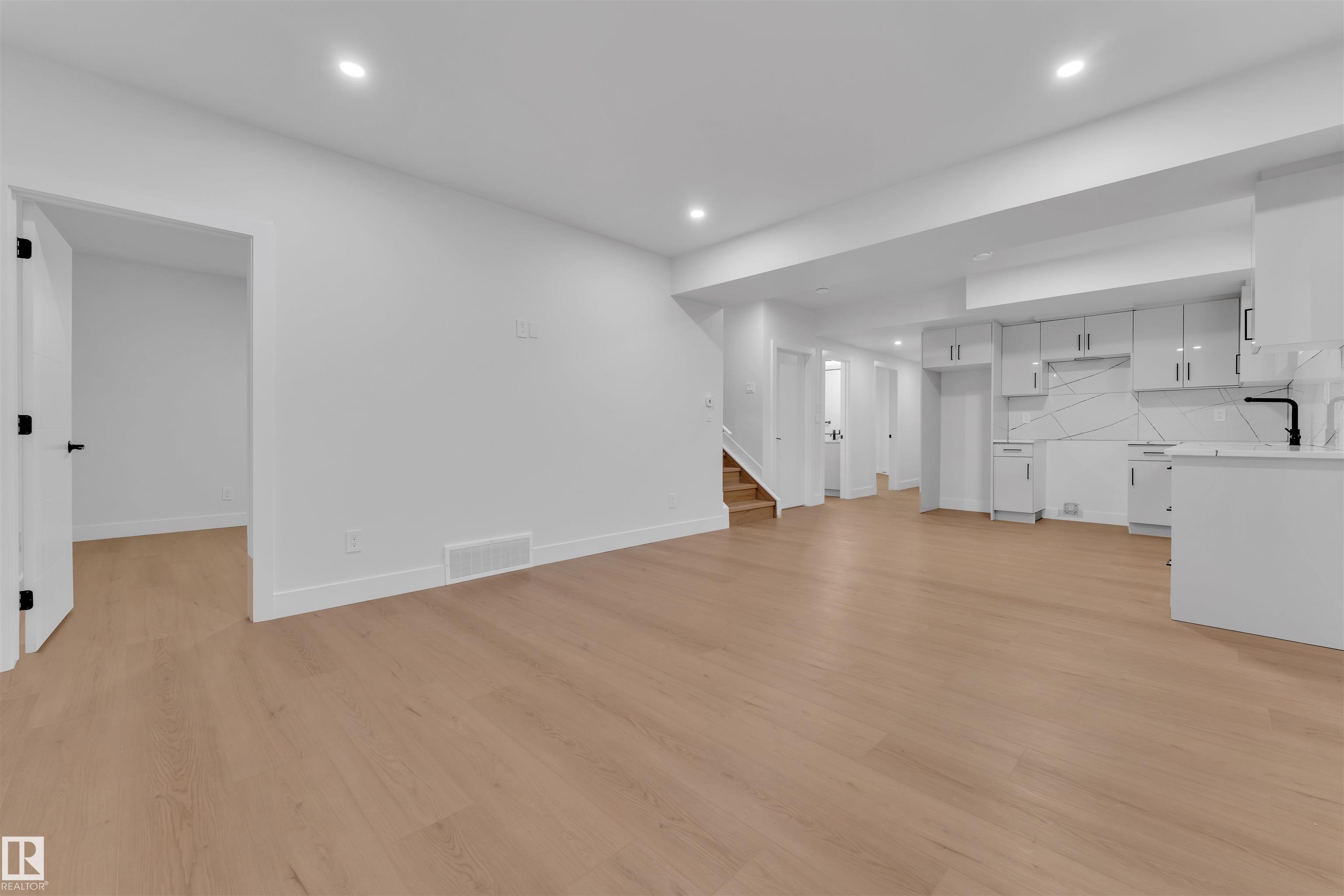 Photo 52 at 121 29a Street SW, Alces, Edmonton