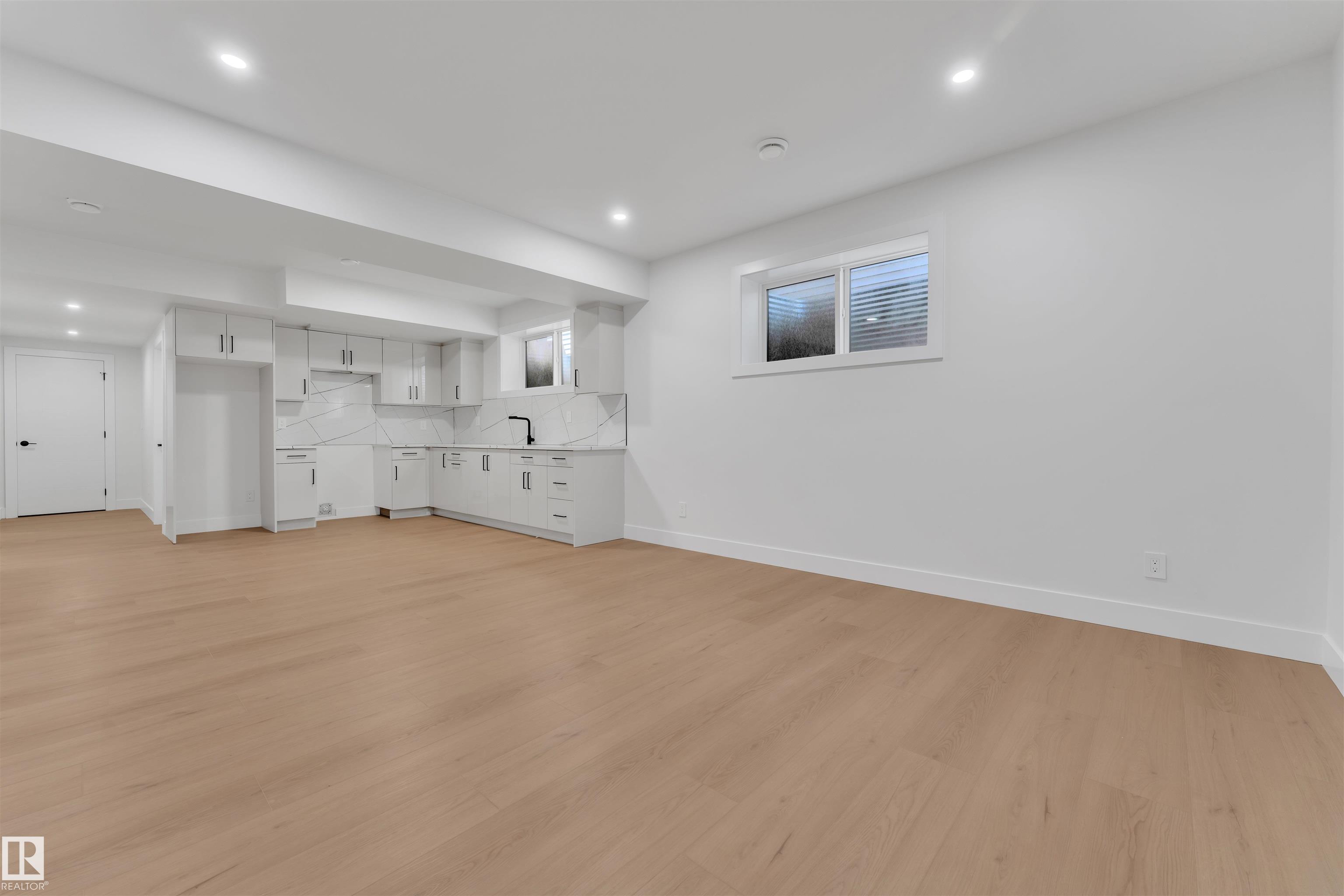 Photo 53 at 121 29a Street SW, Alces, Edmonton