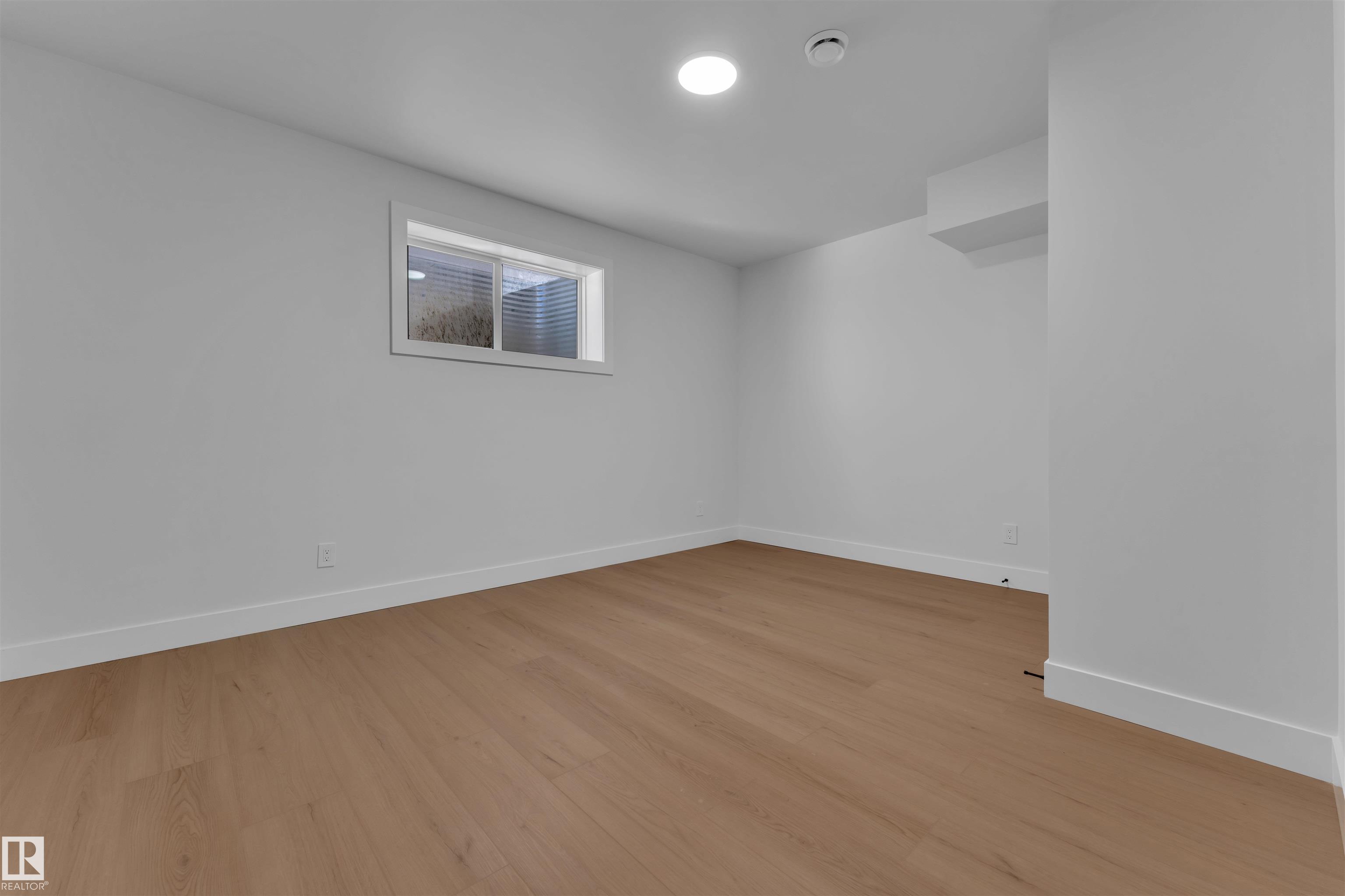 Photo 54 at 121 29a Street SW, Alces, Edmonton