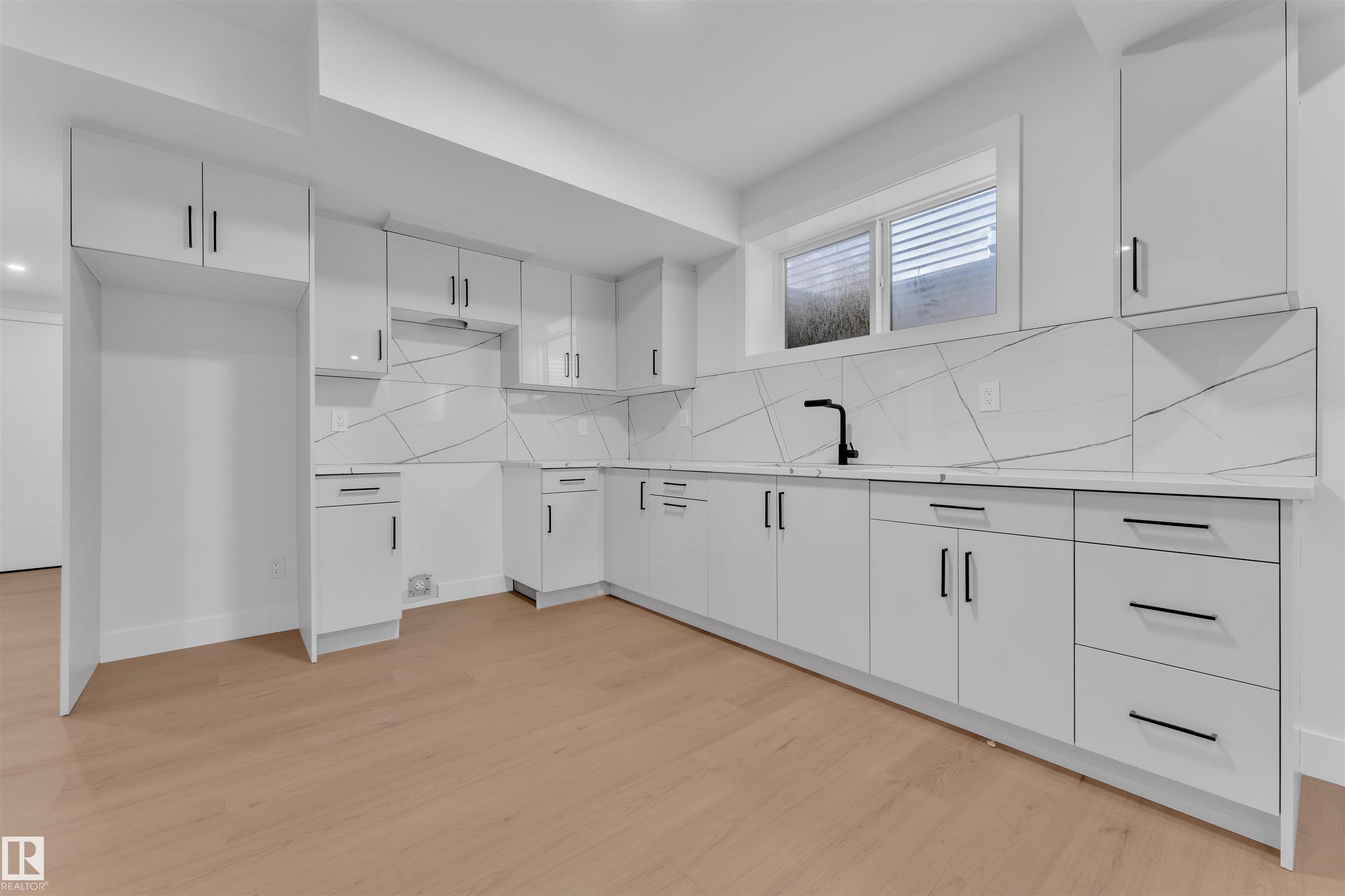 Photo 55 at 121 29a Street SW, Alces, Edmonton