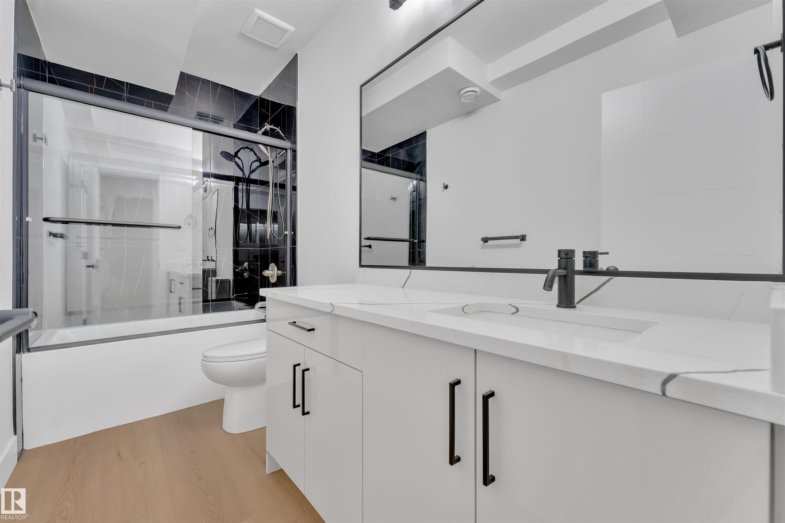 Photo 56 at 121 29a Street SW, Alces, Edmonton