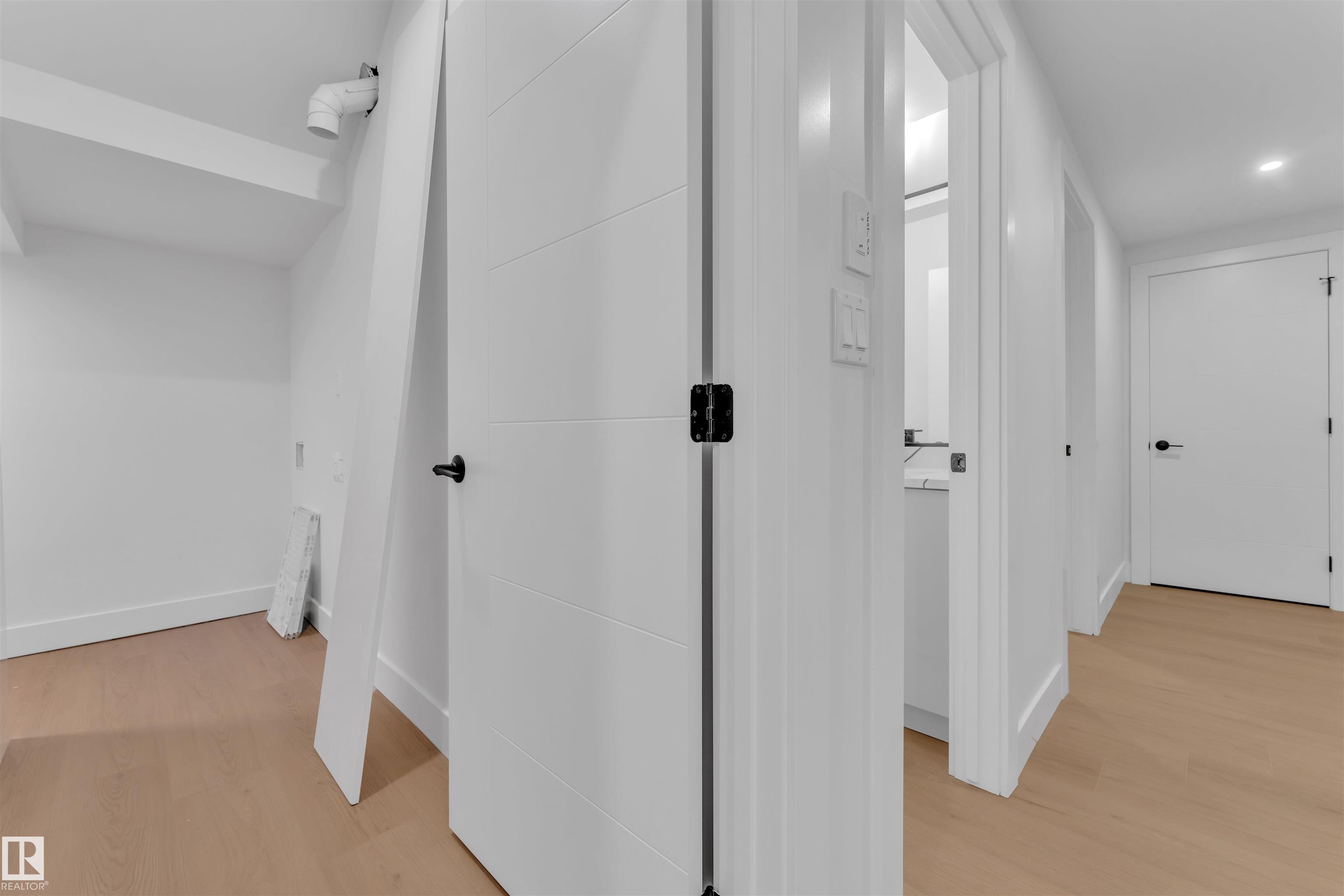 Photo 58 at 121 29a Street SW, Alces, Edmonton