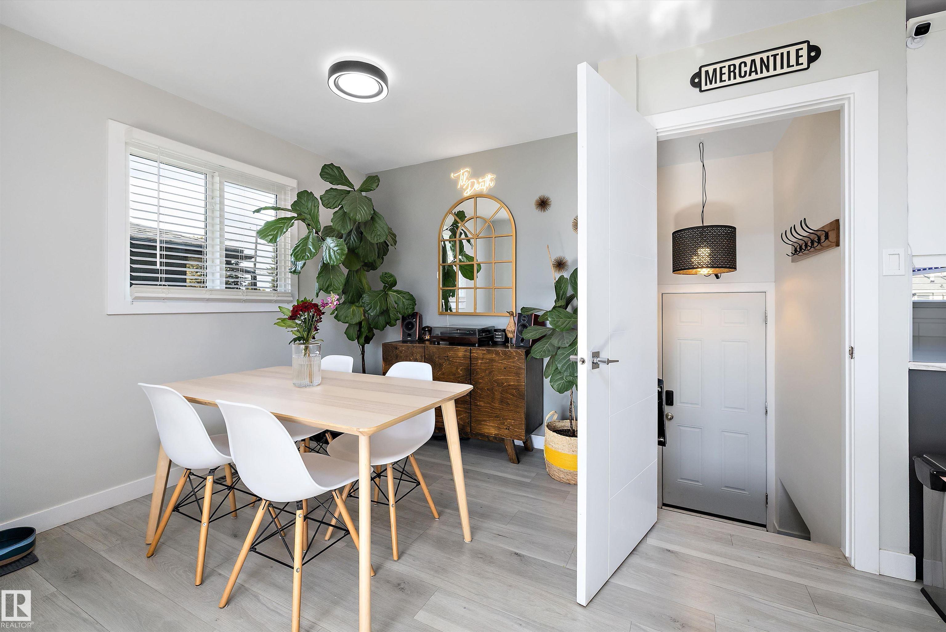 Photo 14 at 6304 94a Avenue NW, Ottewell, Edmonton