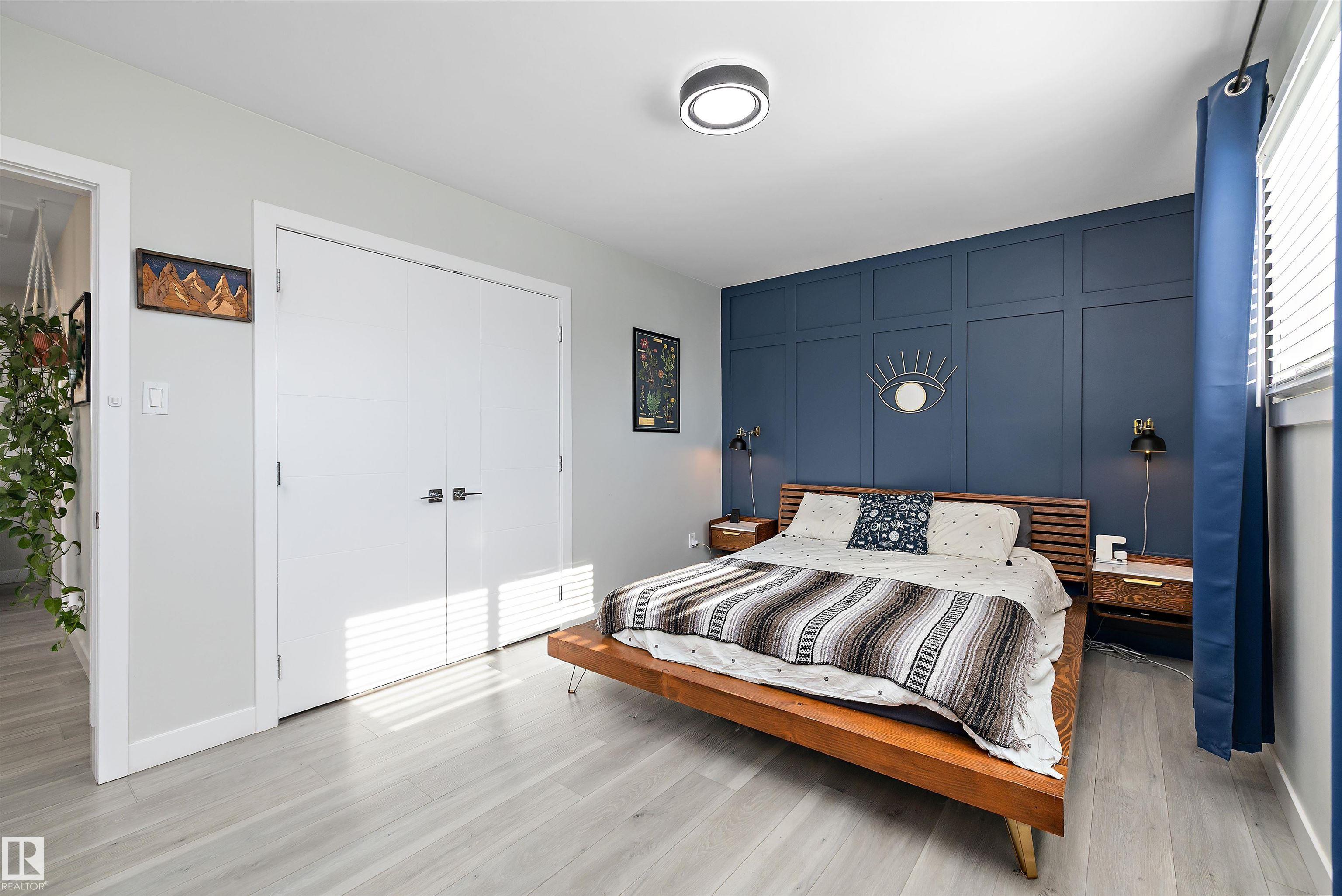 Photo 24 at 6304 94a Avenue NW, Ottewell, Edmonton