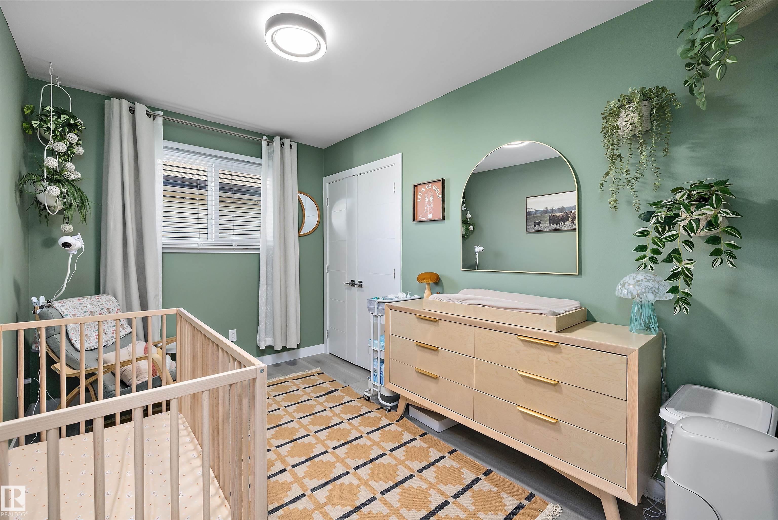 Photo 25 at 6304 94a Avenue NW, Ottewell, Edmonton