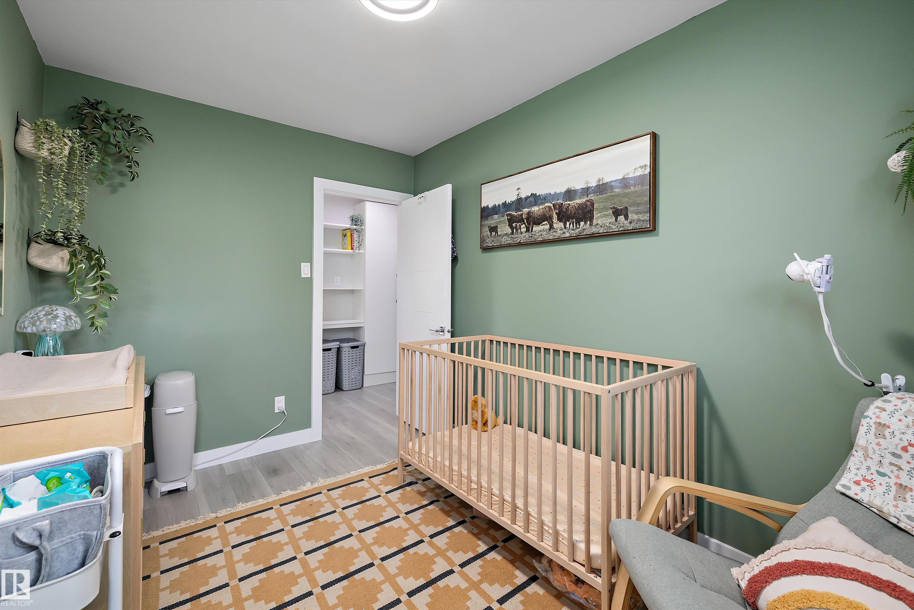 Photo 26 at 6304 94a Avenue NW, Ottewell, Edmonton