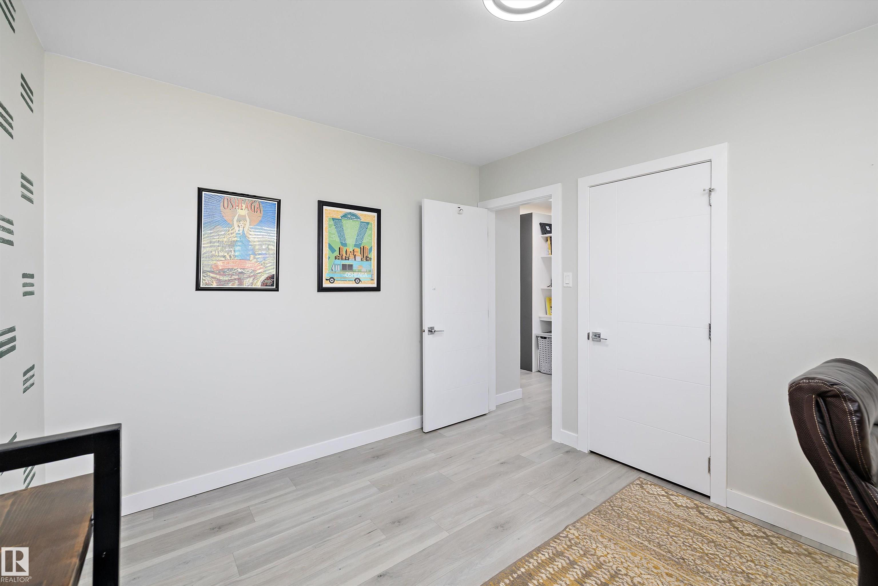 Photo 29 at 6304 94a Avenue NW, Ottewell, Edmonton