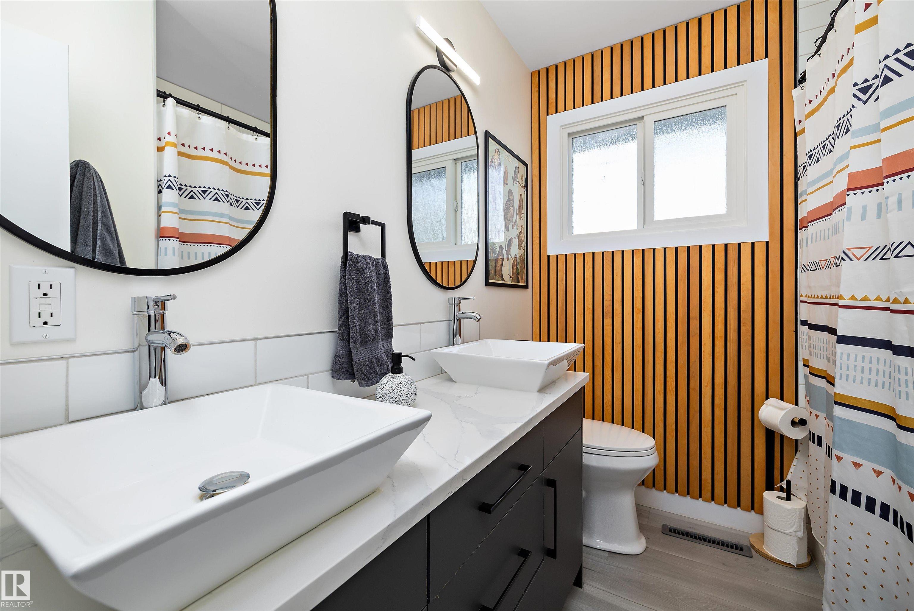 Photo 30 at 6304 94a Avenue NW, Ottewell, Edmonton