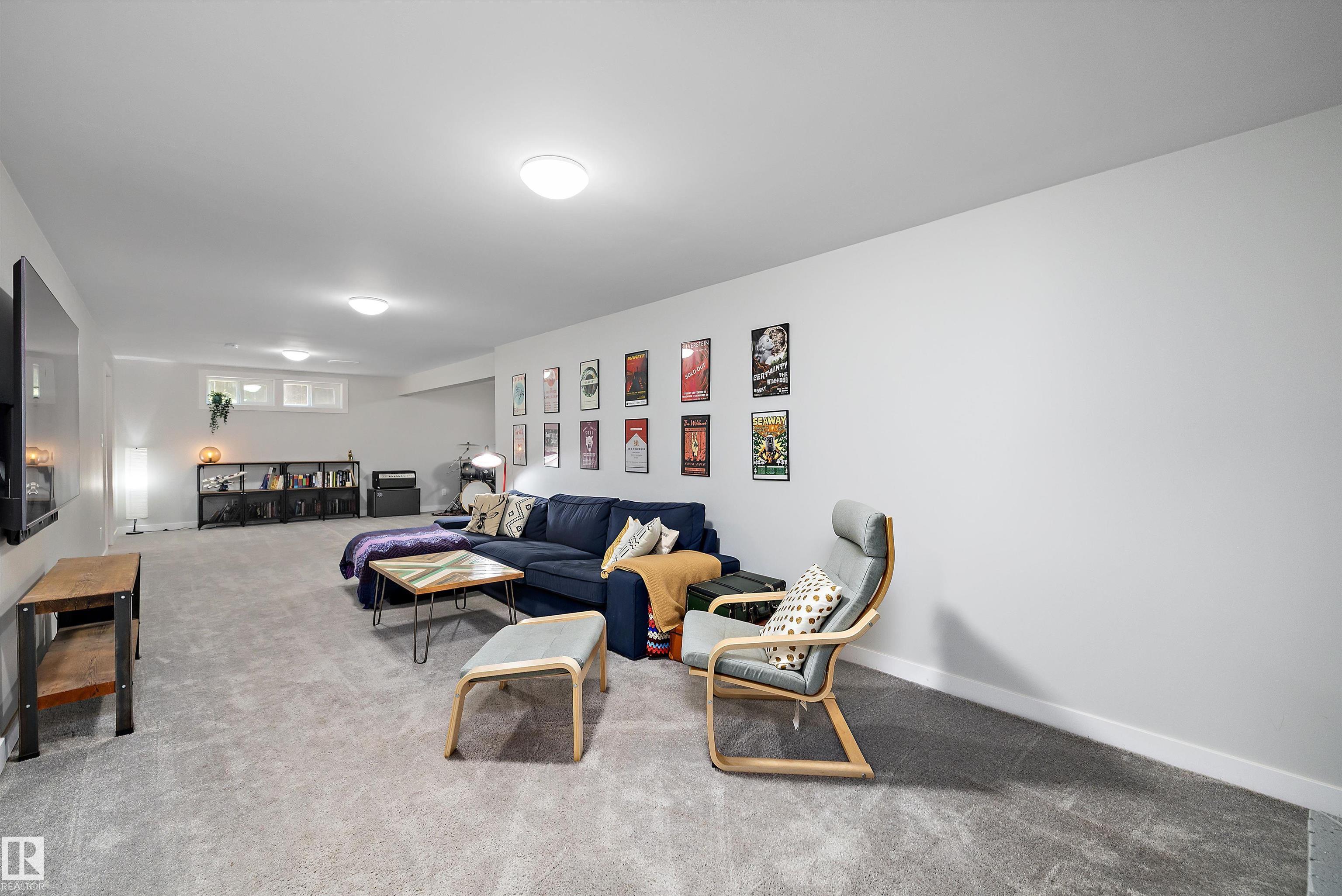 Photo 31 at 6304 94a Avenue NW, Ottewell, Edmonton