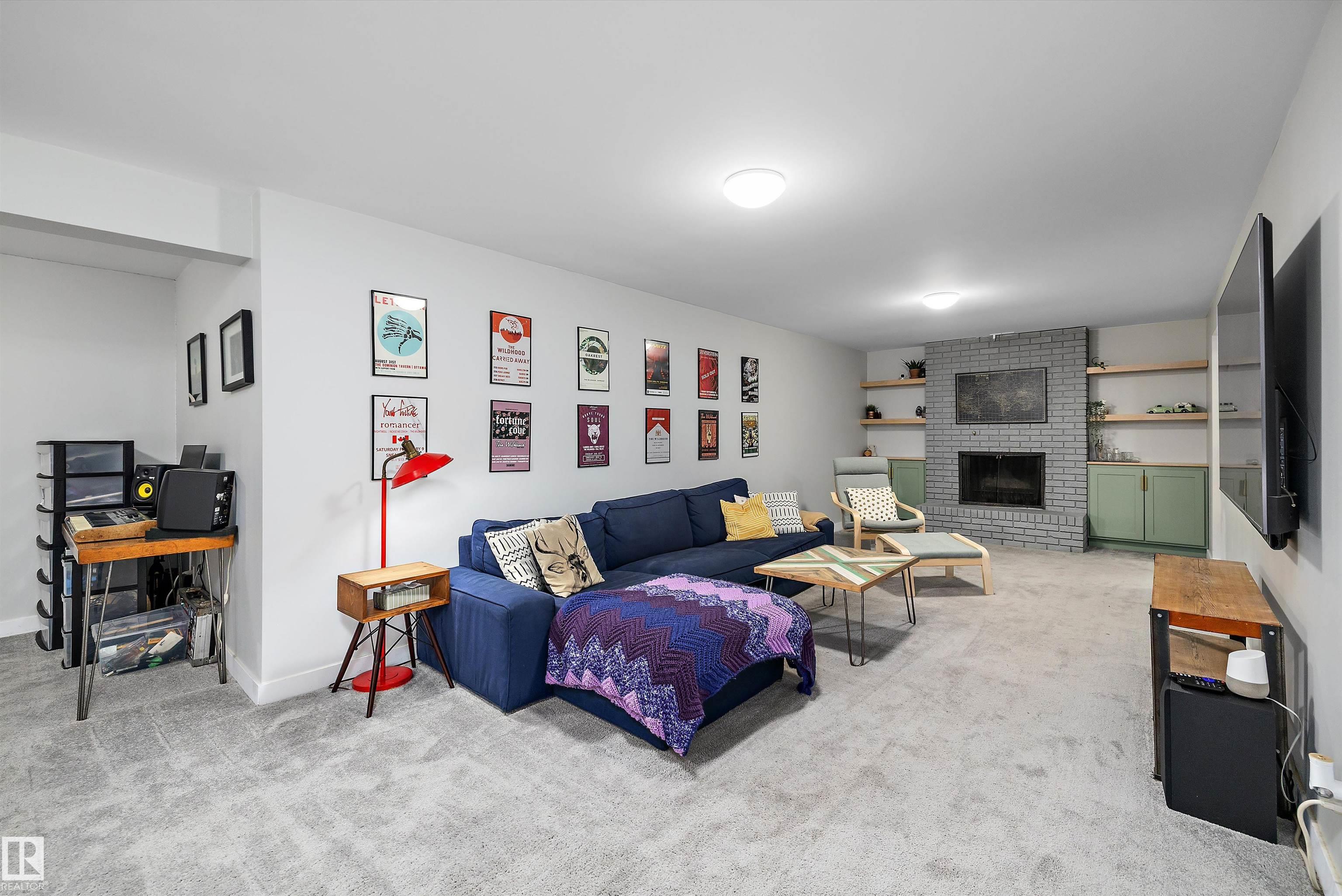 Photo 32 at 6304 94a Avenue NW, Ottewell, Edmonton