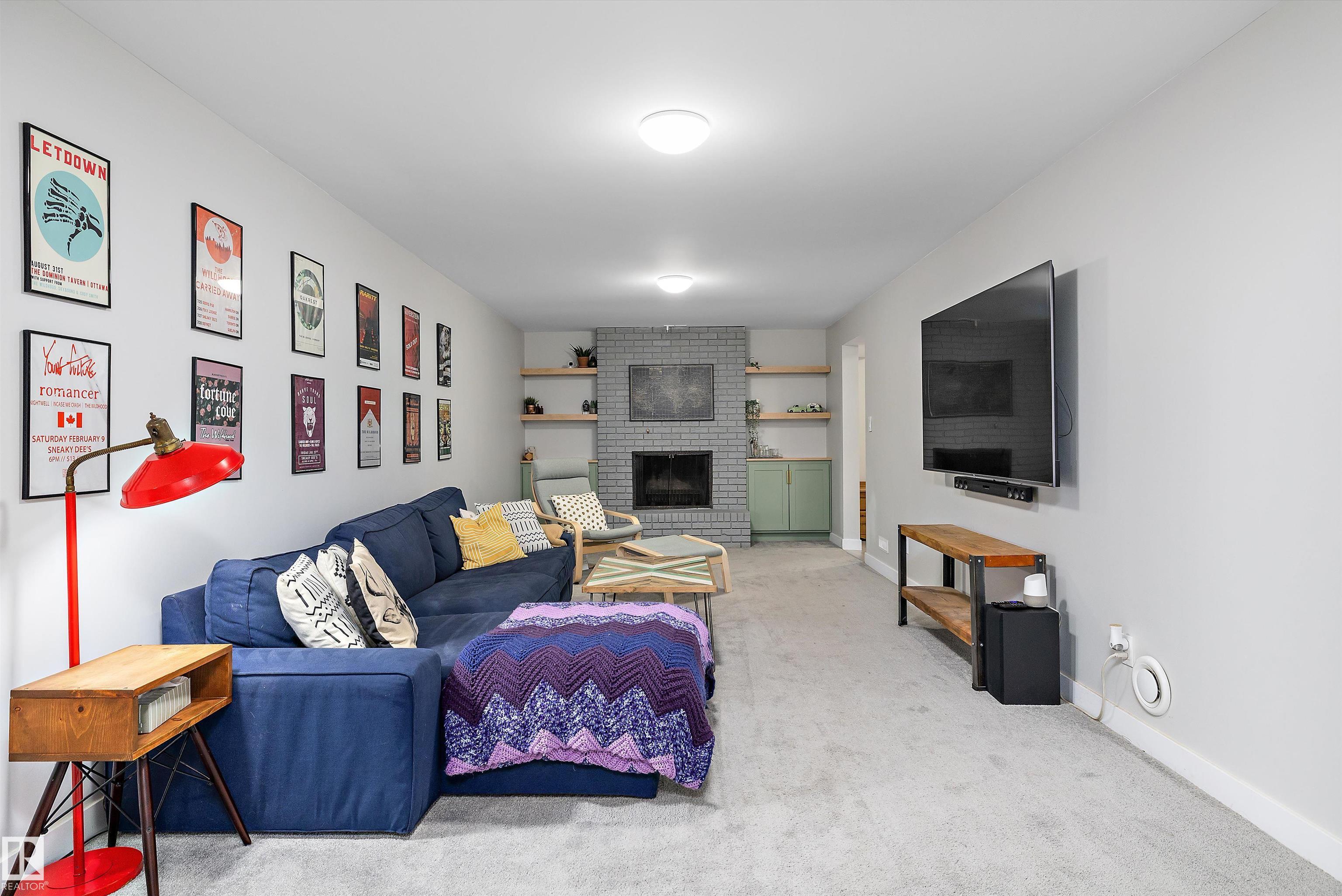 Photo 33 at 6304 94a Avenue NW, Ottewell, Edmonton