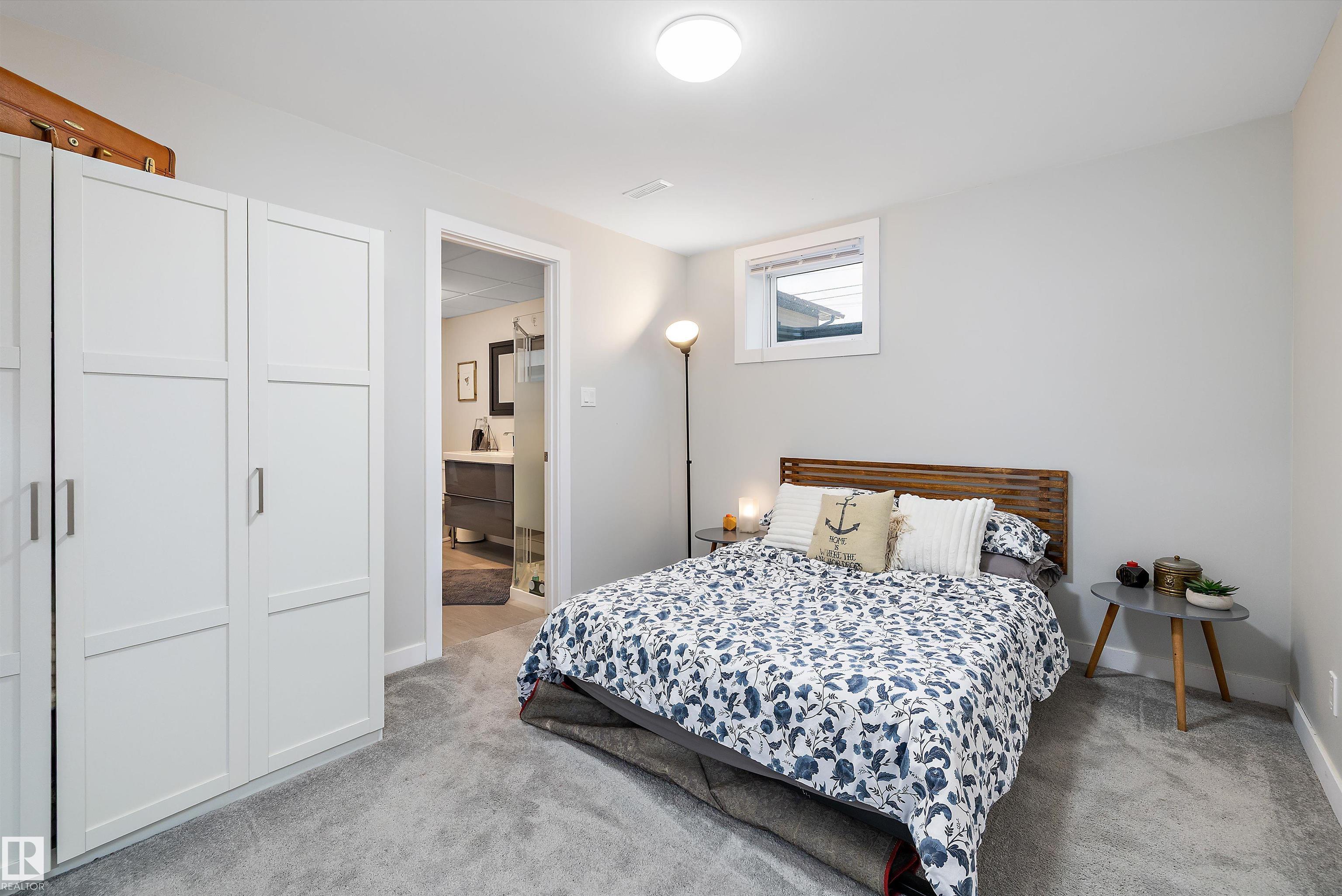 Photo 37 at 6304 94a Avenue NW, Ottewell, Edmonton