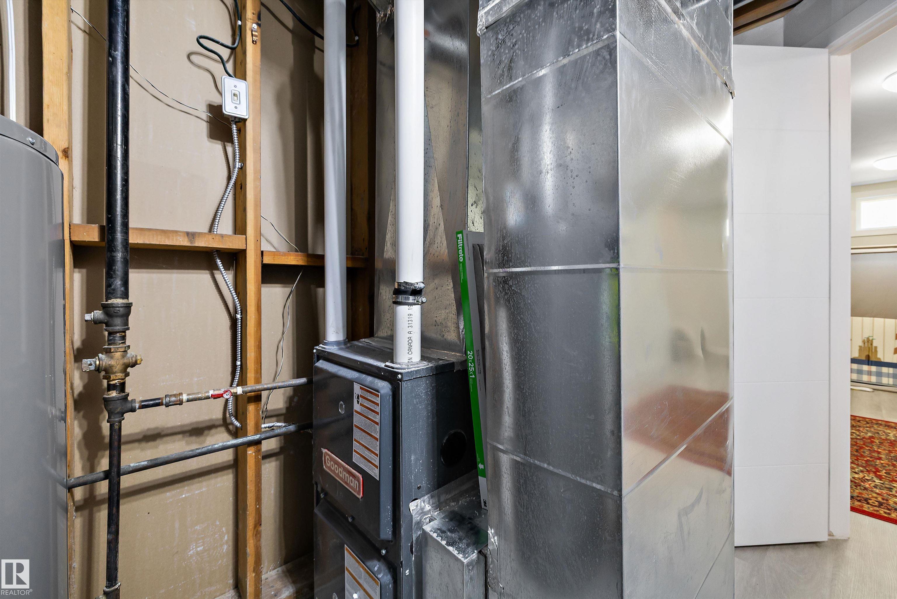 Photo 42 at 6304 94a Avenue NW, Ottewell, Edmonton